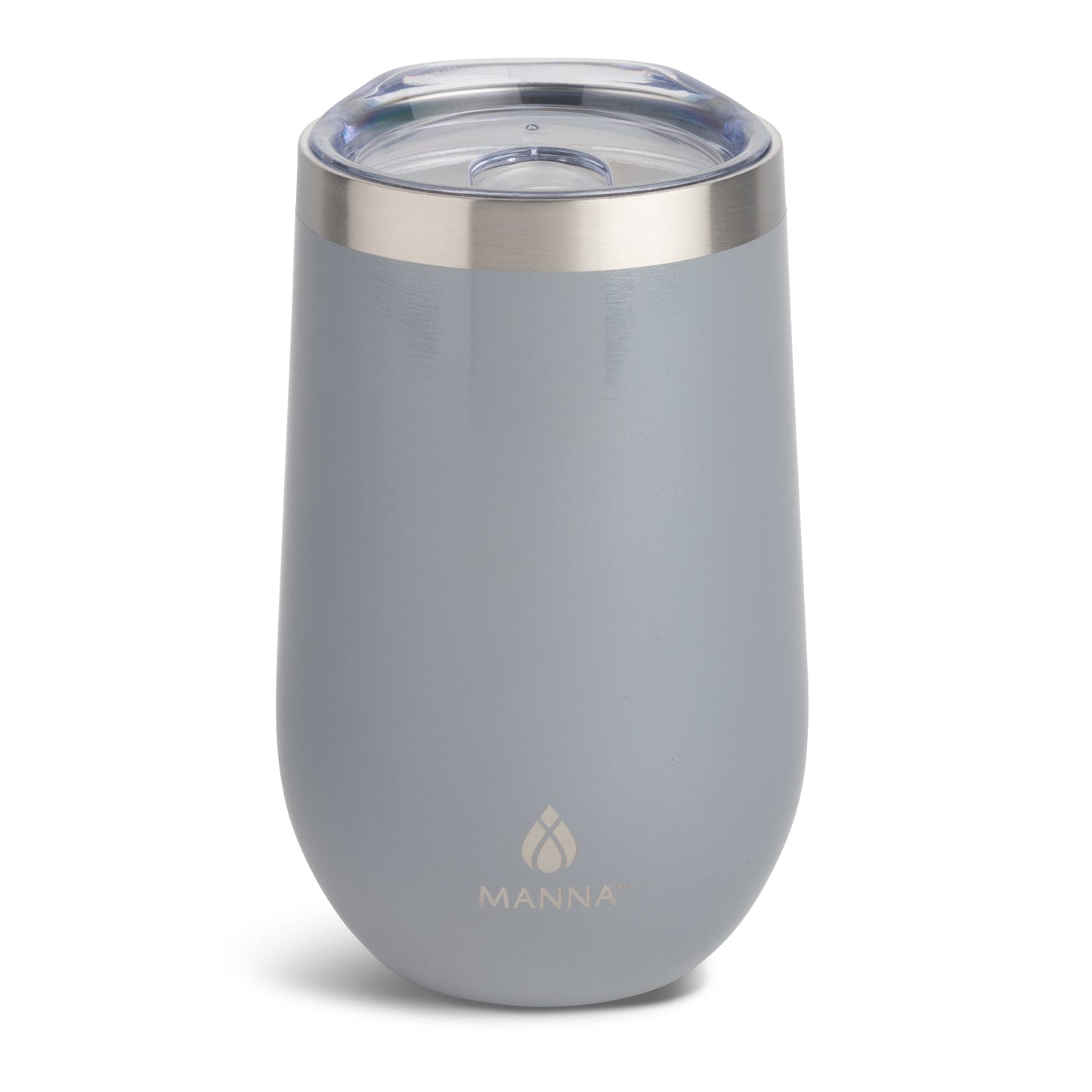 16-oz-airen-wine-tumbler-o9 SPY42507_01.jpg