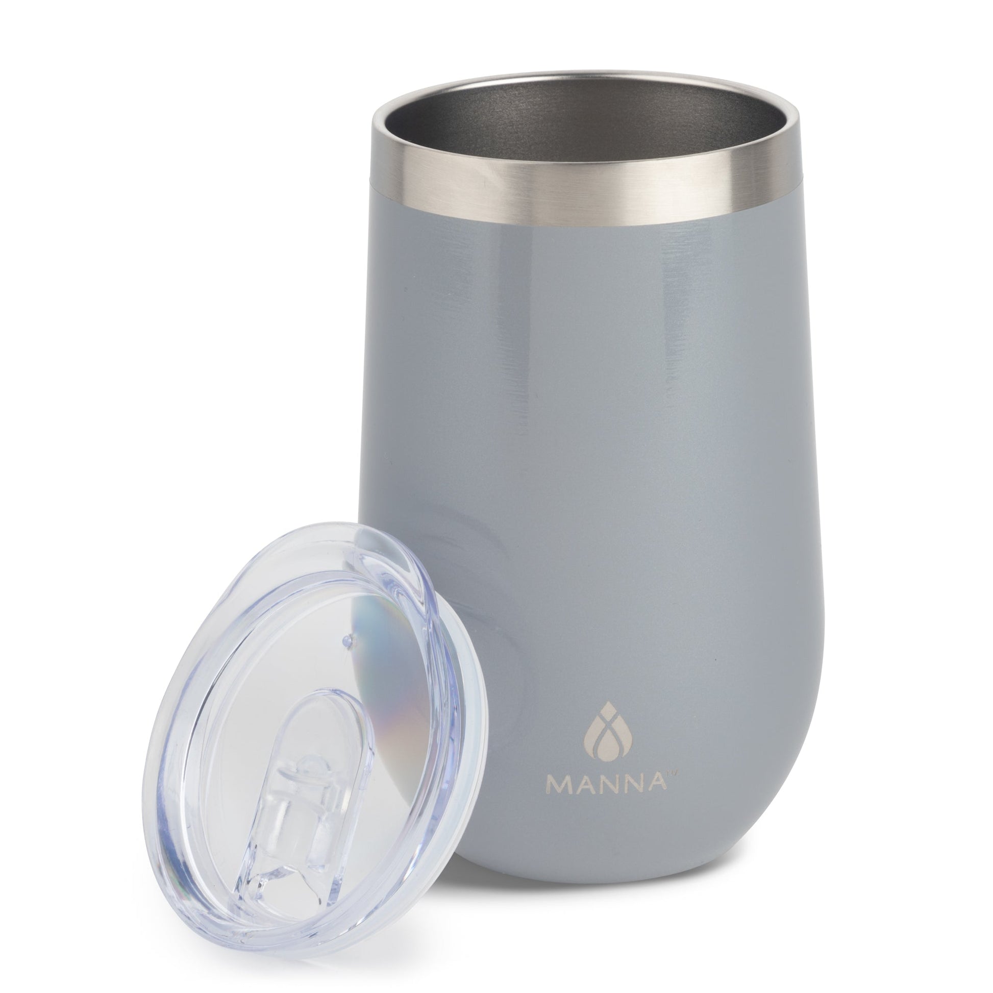 16-oz-airen-wine-tumbler-o9 SPY42507_02.jpg