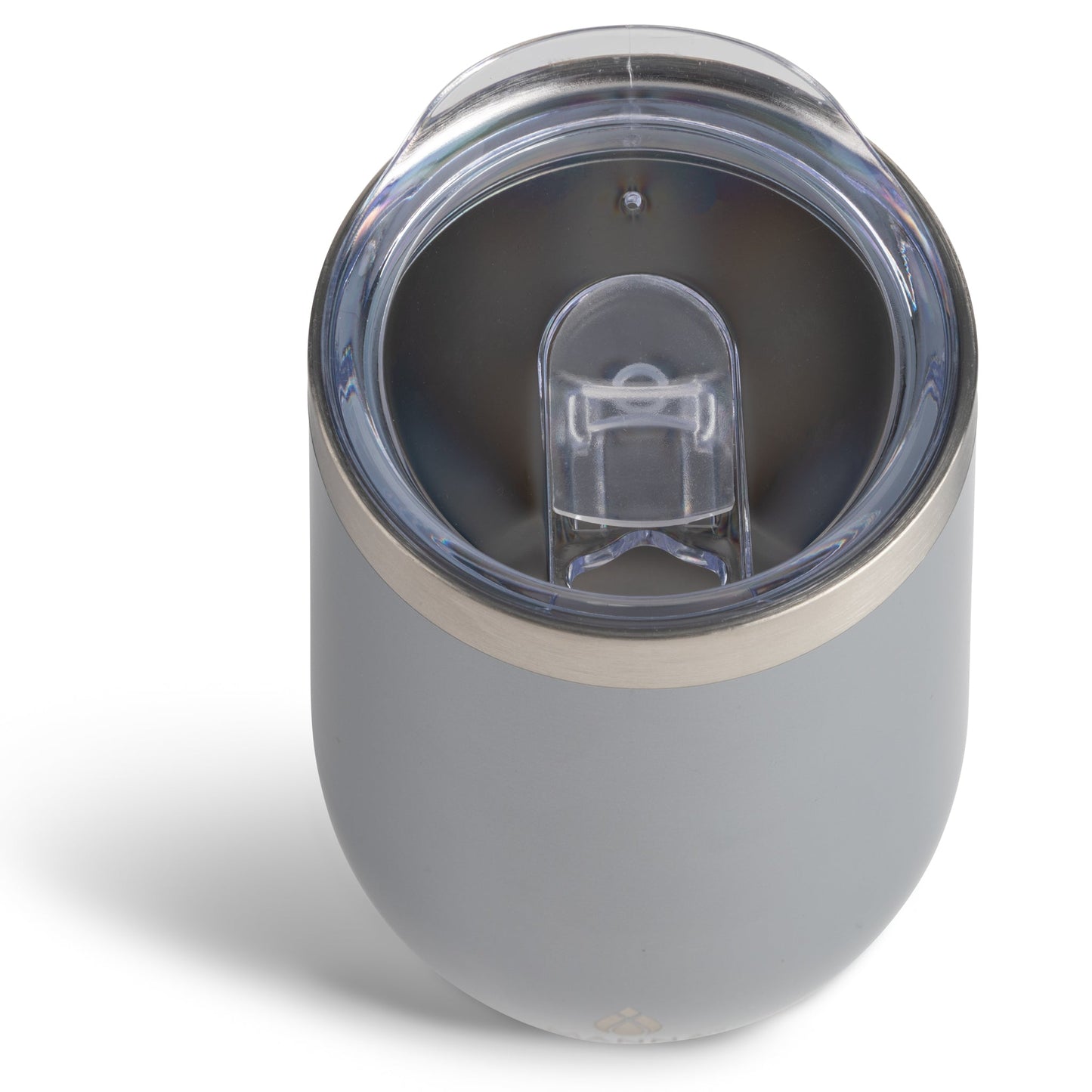 16-oz-airen-wine-tumbler-o9 SPY42507_03.jpg