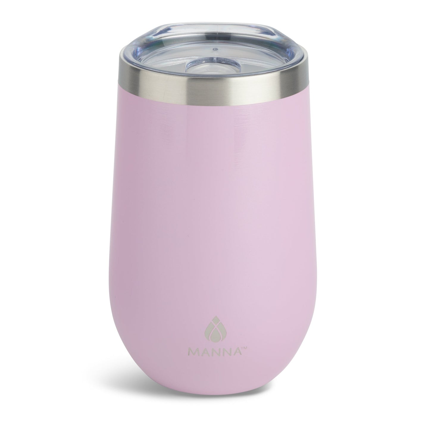 16-oz-airen-wine-tumbler-o9 SPY42508_01.jpg