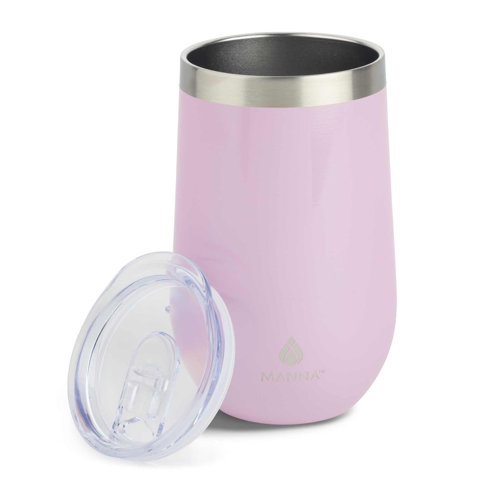 16-oz-airen-wine-tumbler-o9 SPY42508_02.jpg