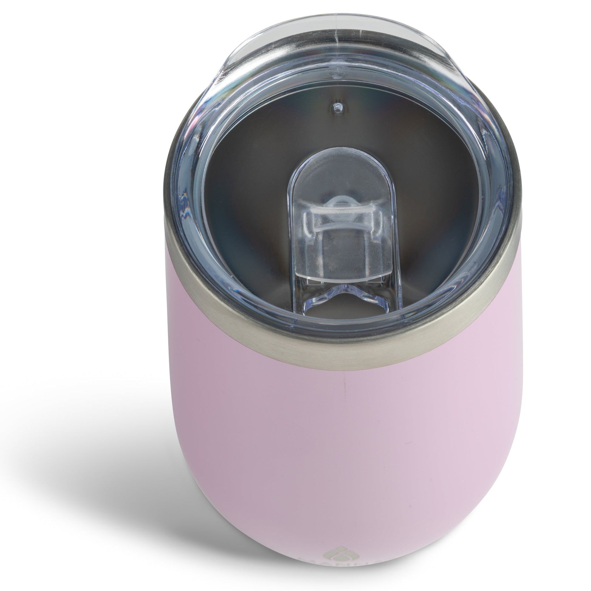 16-oz-airen-wine-tumbler-o9 SPY42508_03.jpg