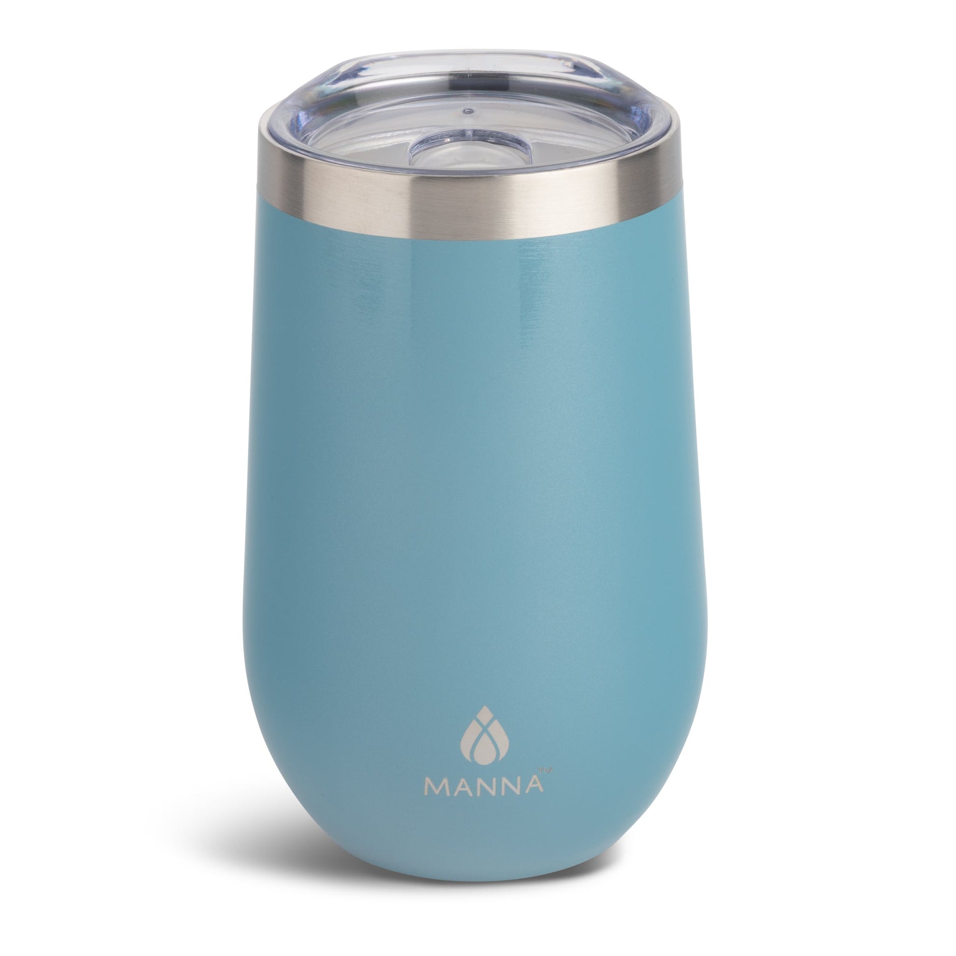16-oz-airen-wine-tumbler-o9 SPY42509_01.jpg
