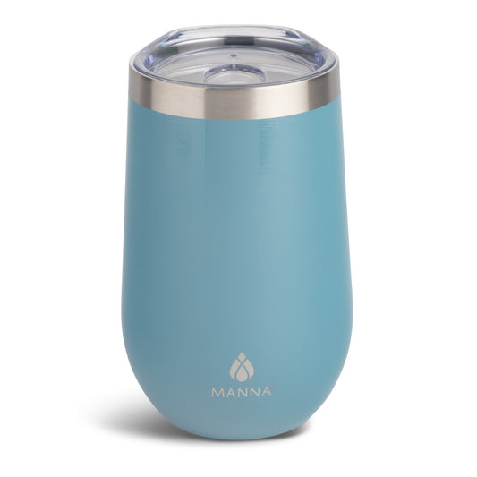 16-oz-airen-wine-tumbler-o9 SPY42509_01.jpg