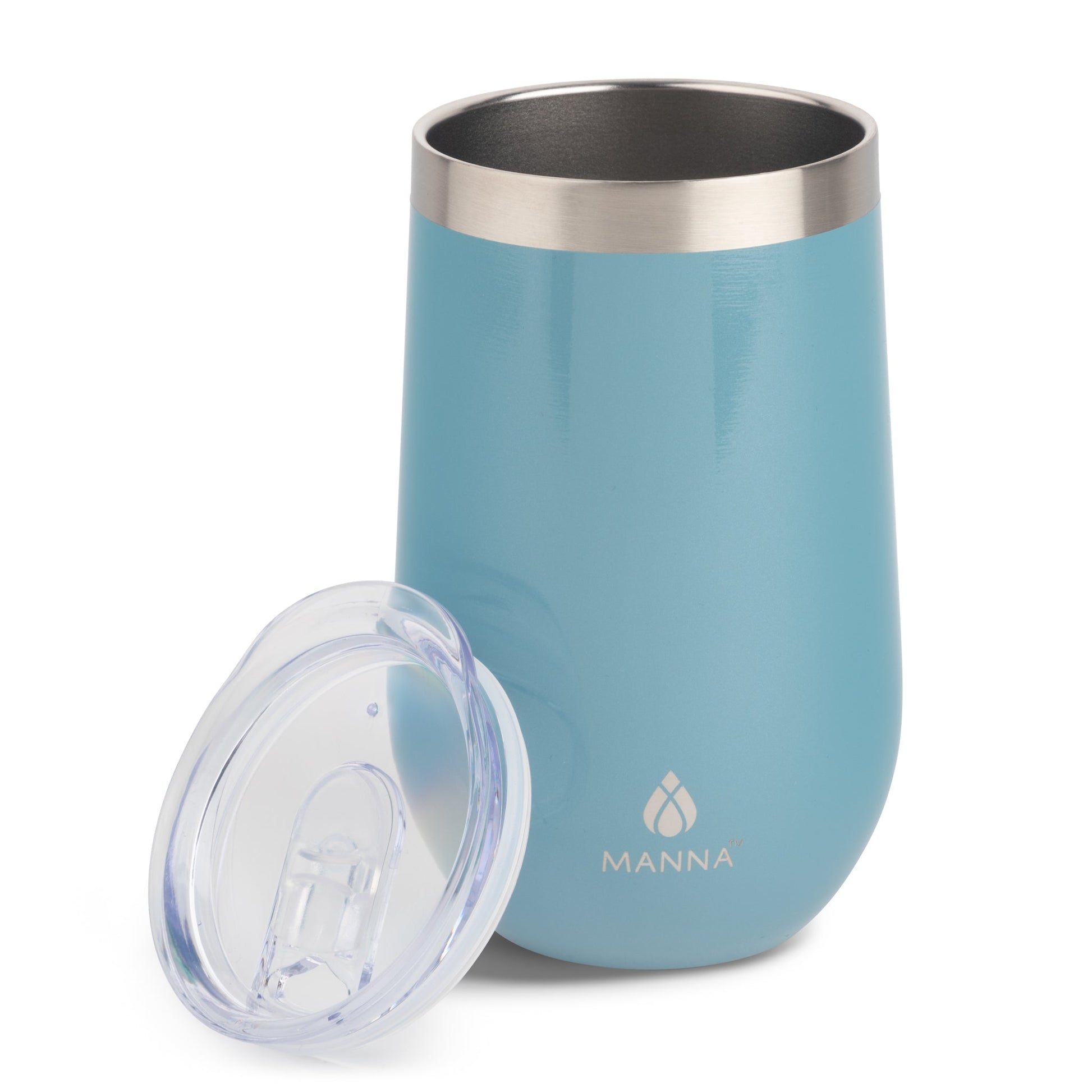 16-oz-airen-wine-tumbler-o9 SPY42509_02.jpg
