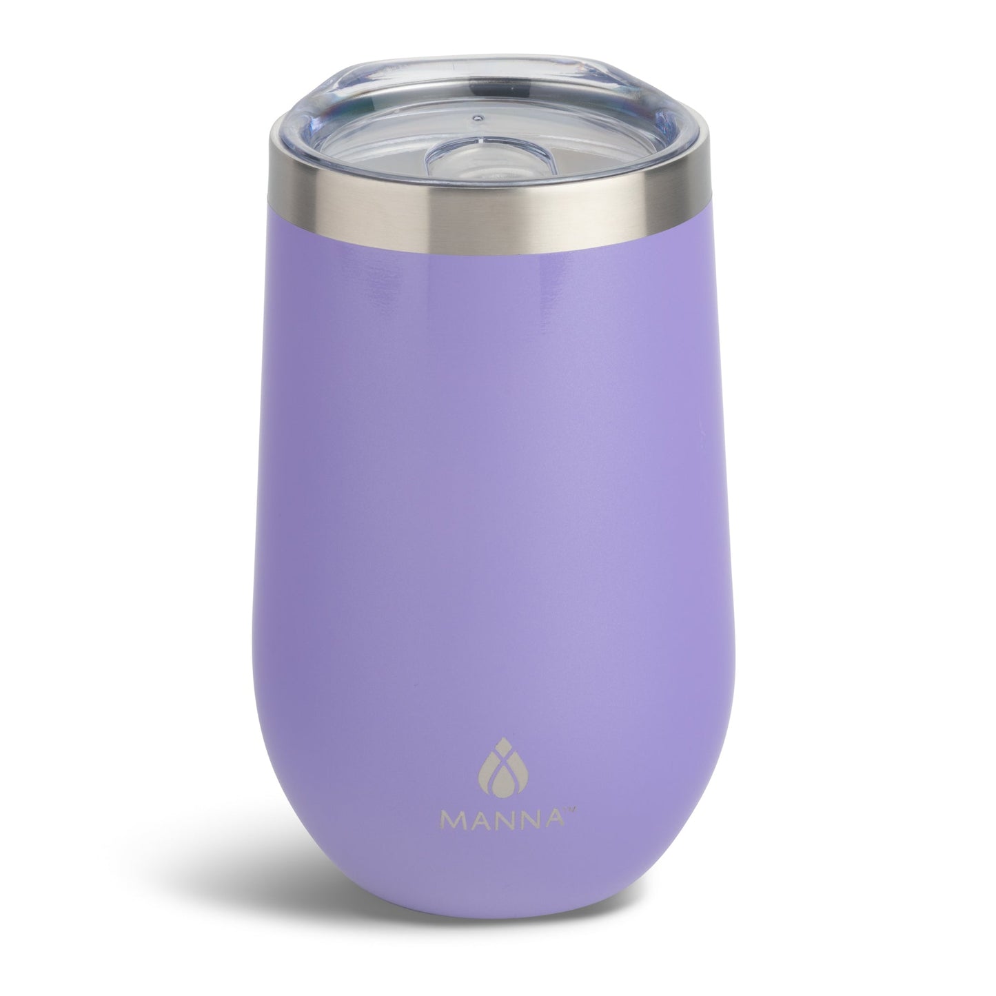 16-oz-airen-wine-tumbler-o9 SPY42510_01.jpg