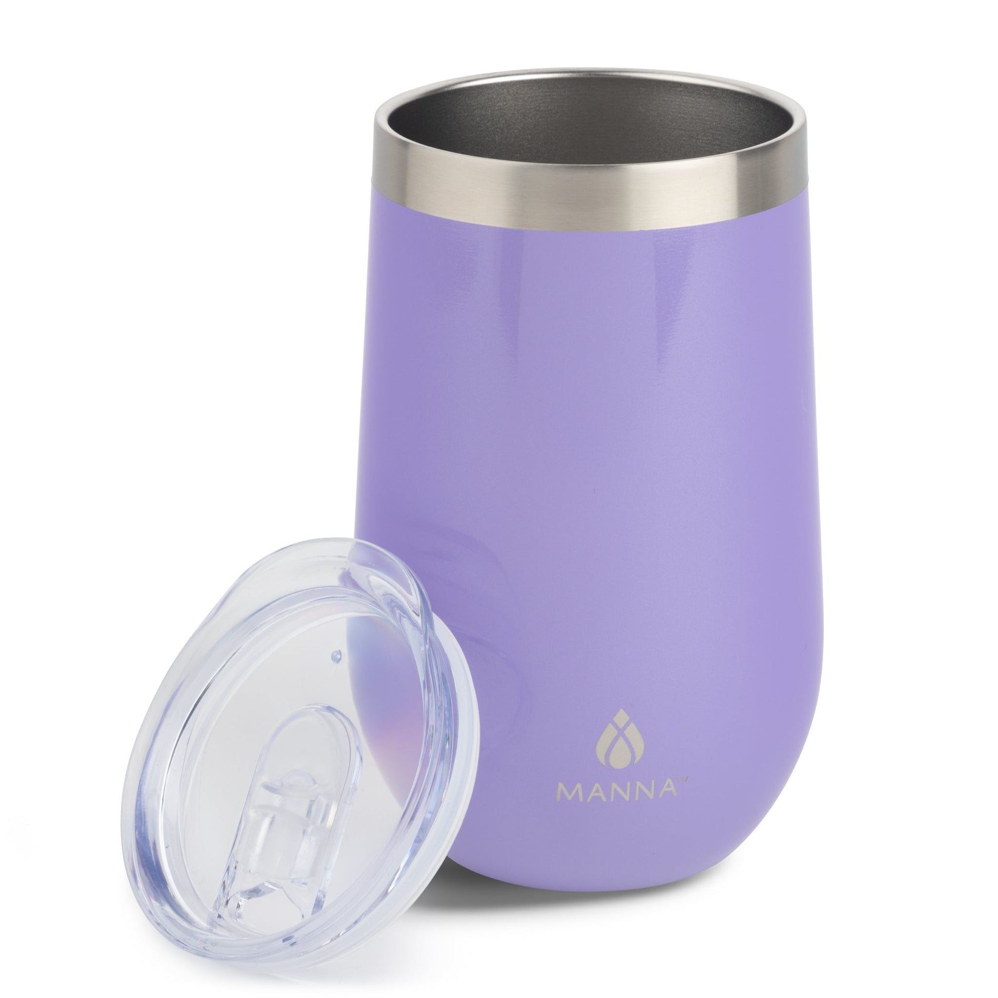 16-oz-airen-wine-tumbler-o9 SPY42510_02.jpg