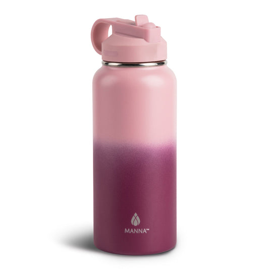 32-oz-powel-bottle-s5 SPY42511_01.jpg