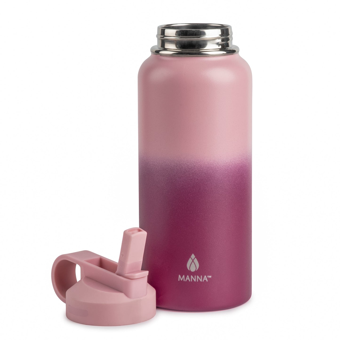 32-oz-powel-bottle-s5 SPY42511_02.jpg
