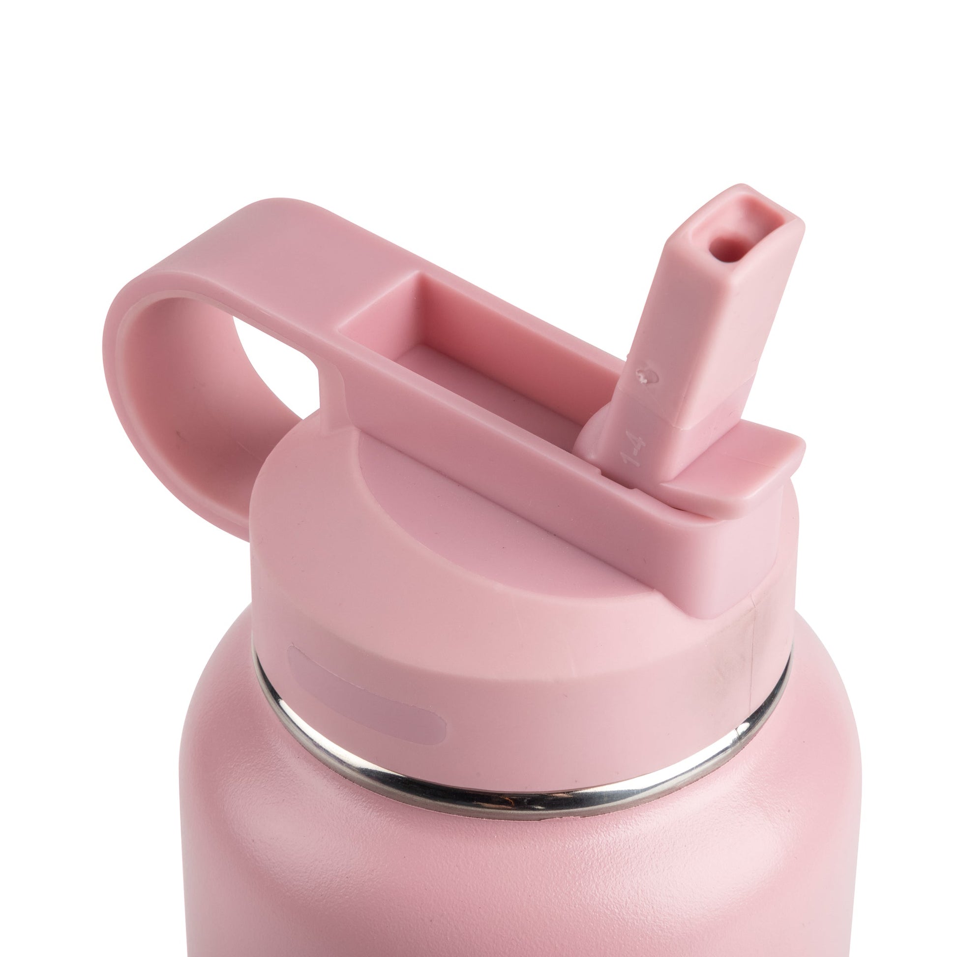 32-oz-powel-bottle-s5 SPY42511_03.jpg