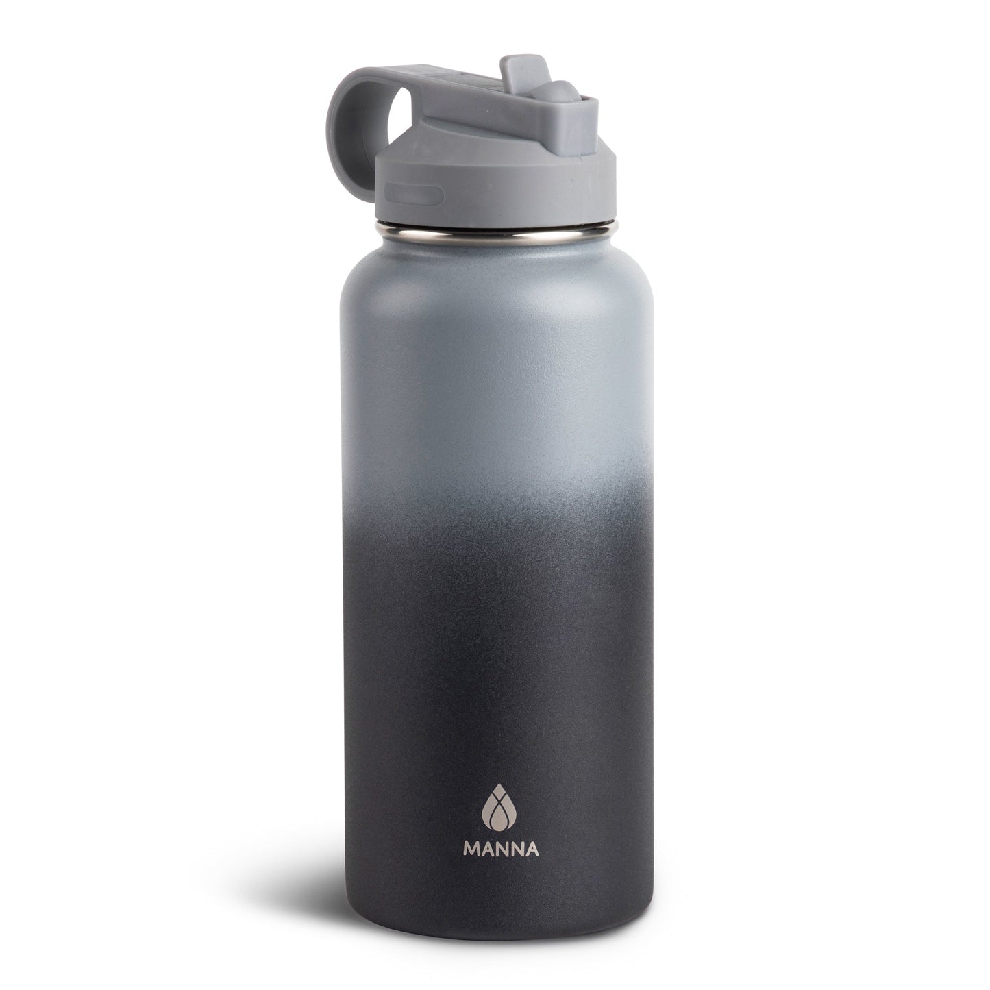 32-oz-powel-bottle-s5 SPY42513_01_f69d2a08-d618-4af2-9d21-264b52389023.jpg