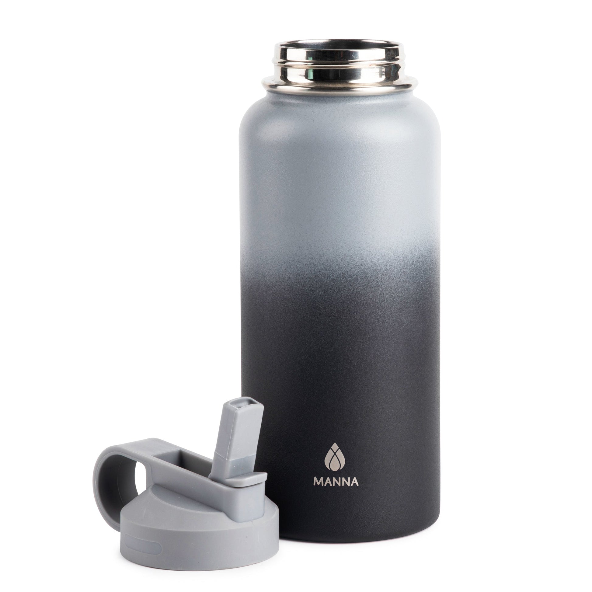 32-oz-powel-bottle-s5 SPY42513_02.jpg