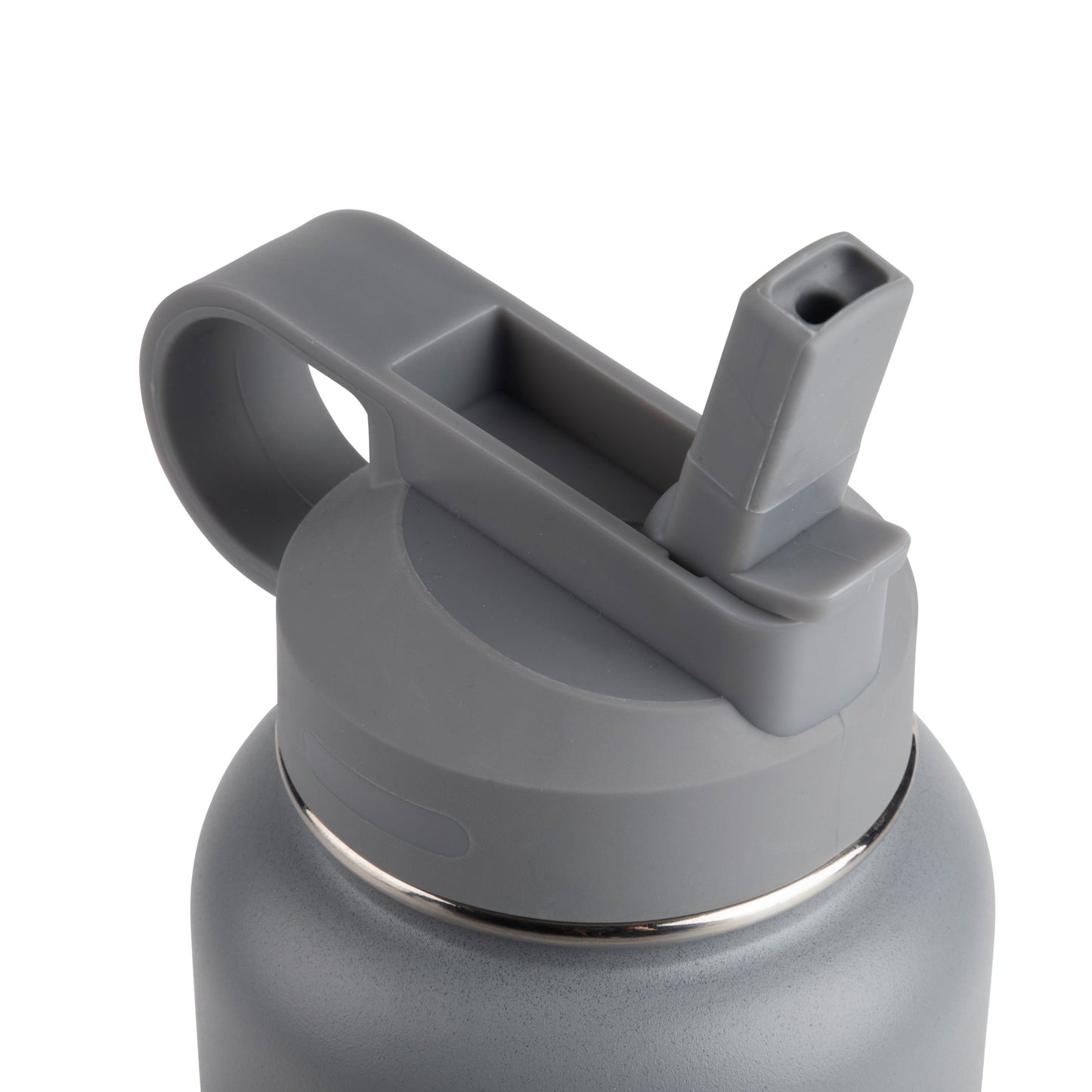 32-oz-powel-bottle-s5 SPY42513_03.jpg