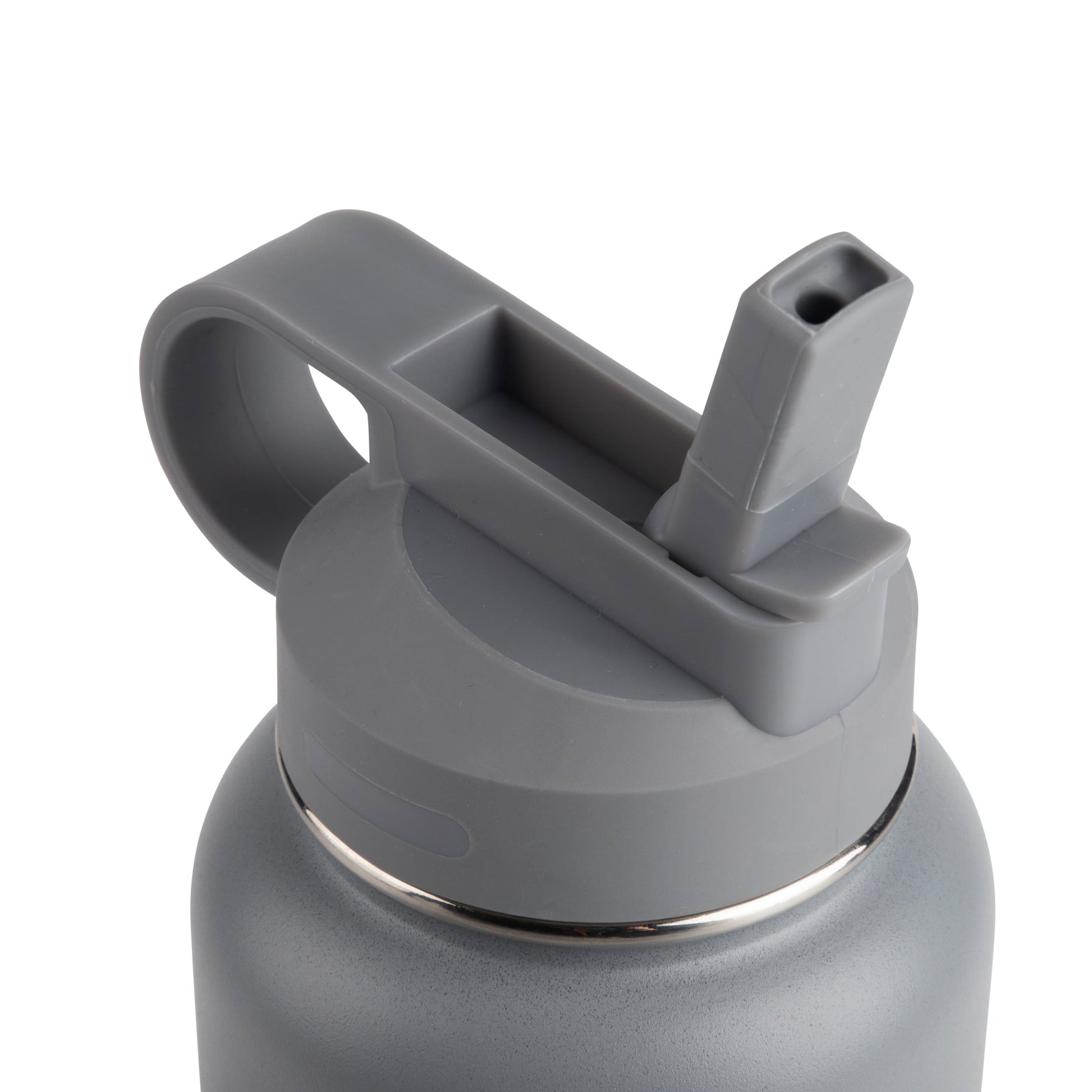 32-oz-powel-bottle-s5 SPY42513_03.jpg