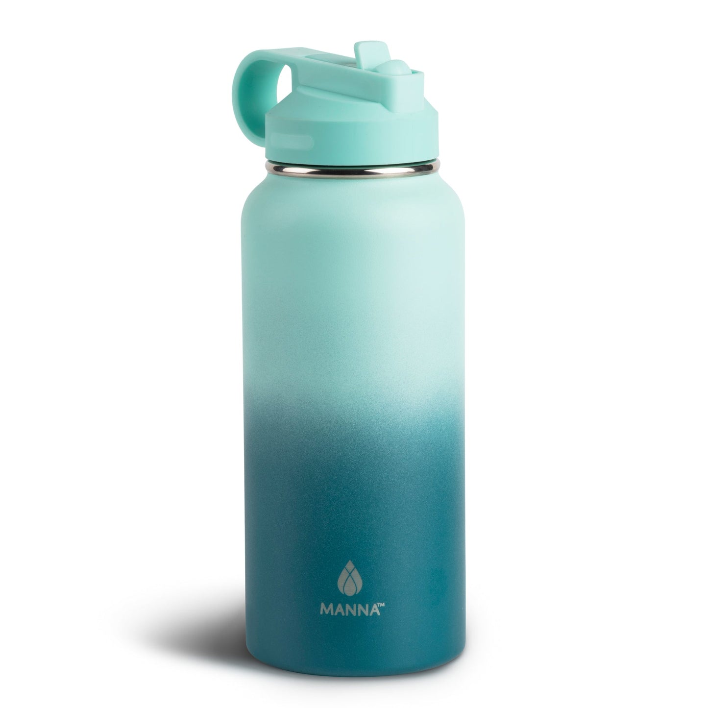 32-oz-powel-bottle-s5 SPY42514_01_900214de-131c-4823-8f02-d63029c97efb.jpg