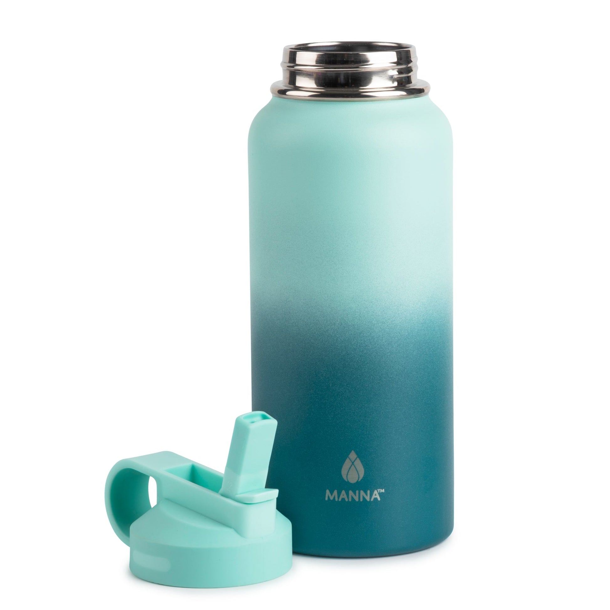 32-oz-powel-bottle-s5 SPY42514_02.jpg