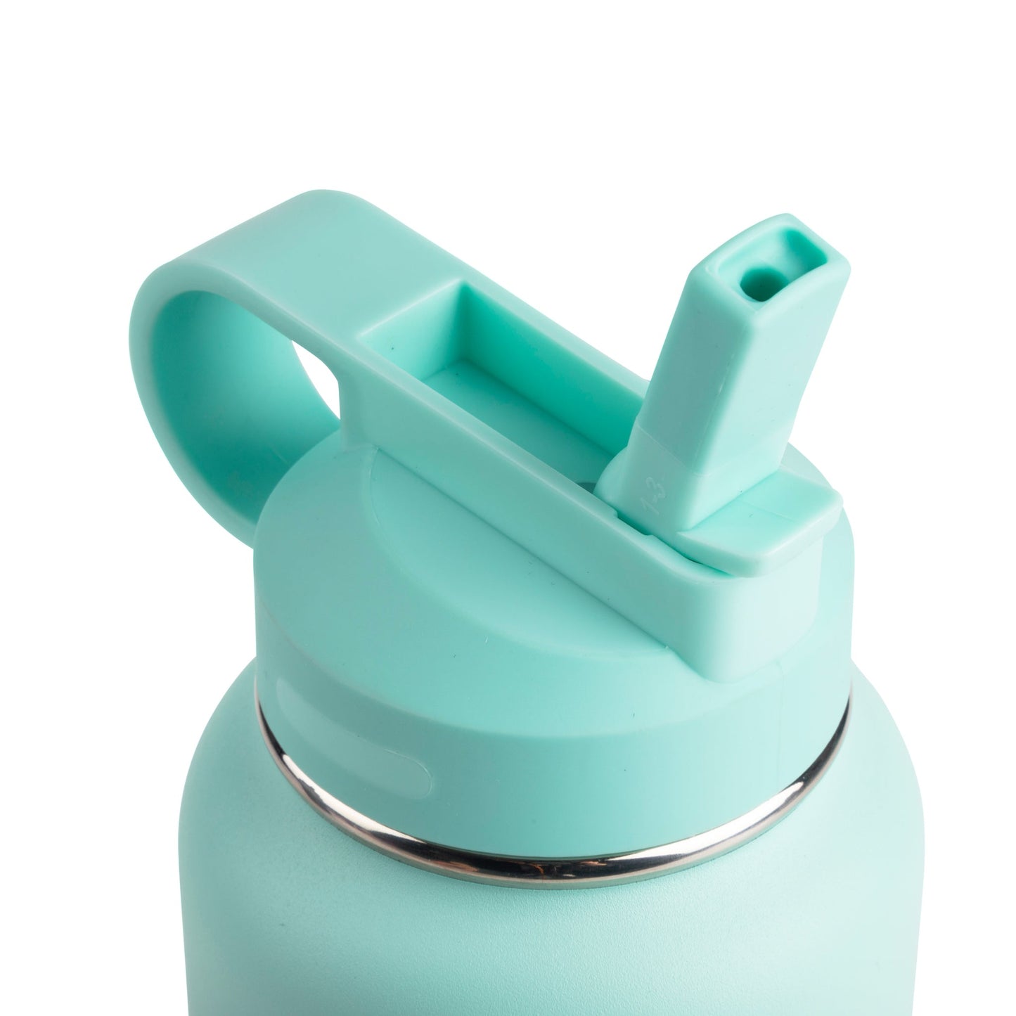 32-oz-powel-bottle-s5 SPY42514_03.jpg