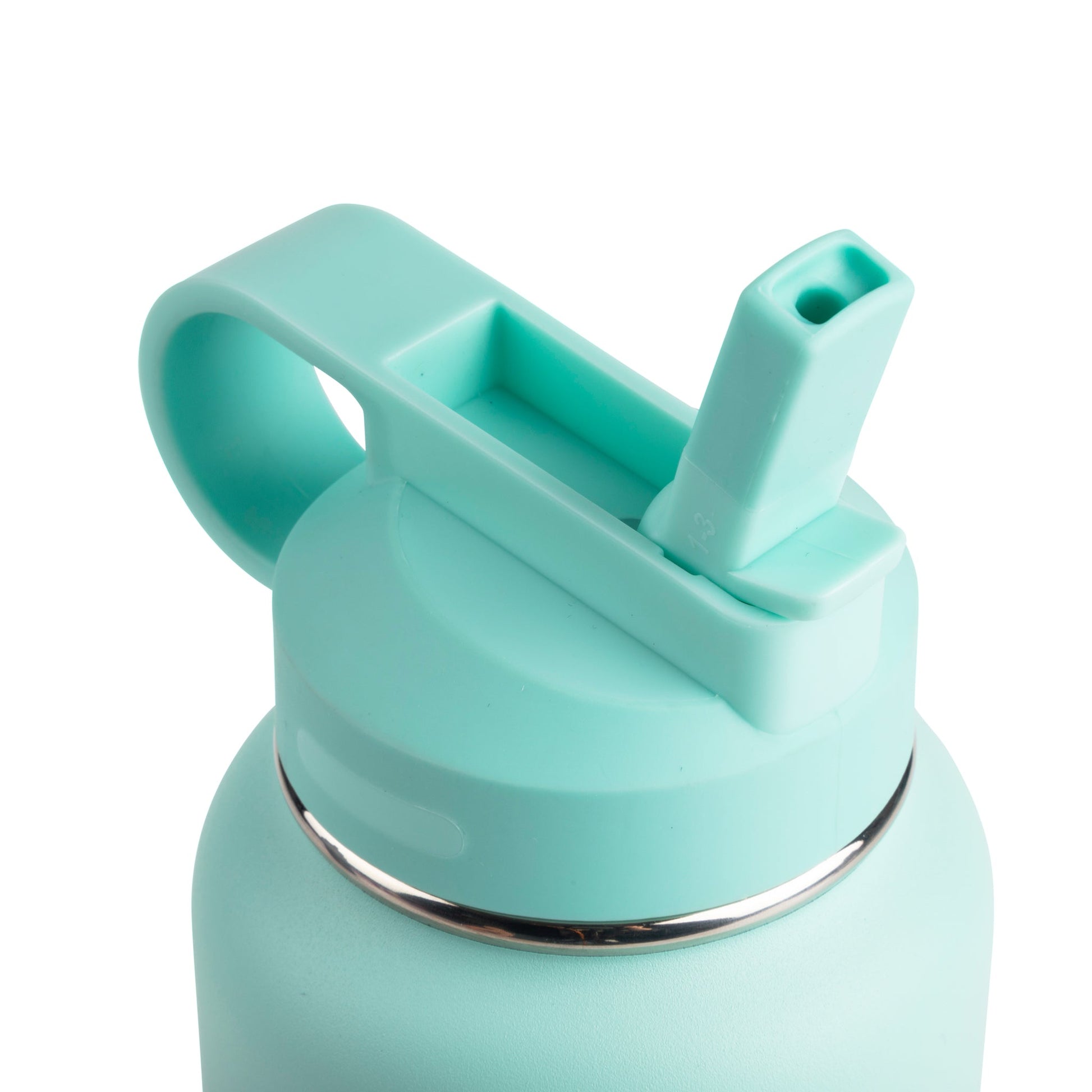 32-oz-powel-bottle-s5 SPY42514_03.jpg