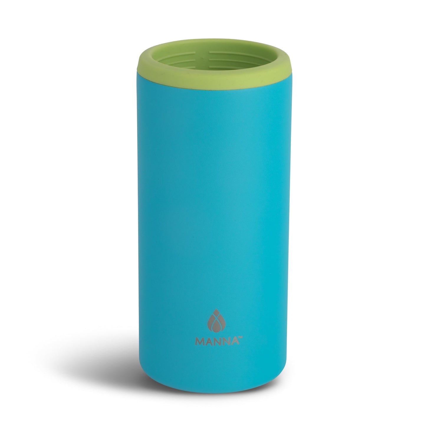 12-oz-erie-can-cooler-h9 SPY42516_01.jpg