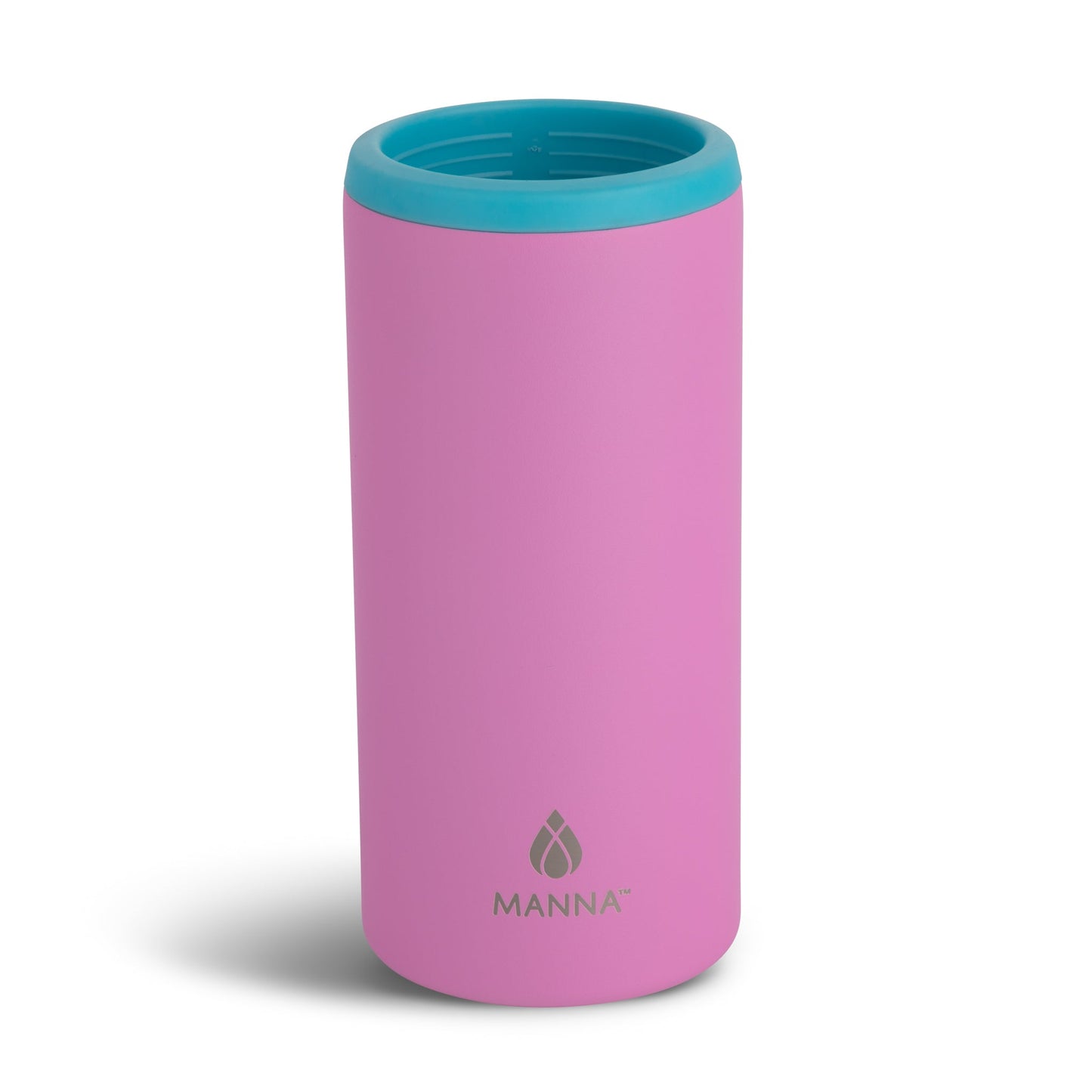 12-oz-erie-can-cooler-h9 SPY42517_01.jpg