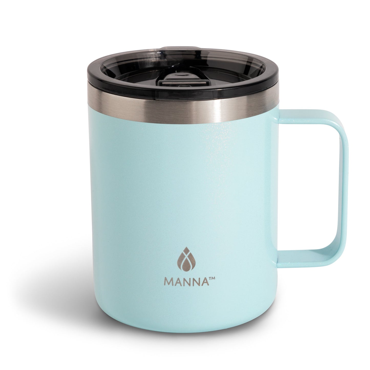 12-oz-bluff-mug-o9 SPY42608_01.jpg