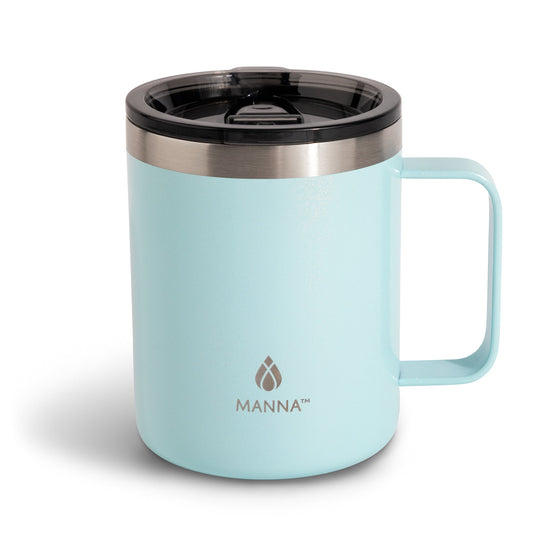 12-oz-bluff-mug-o9 SPY42608_01.jpg
