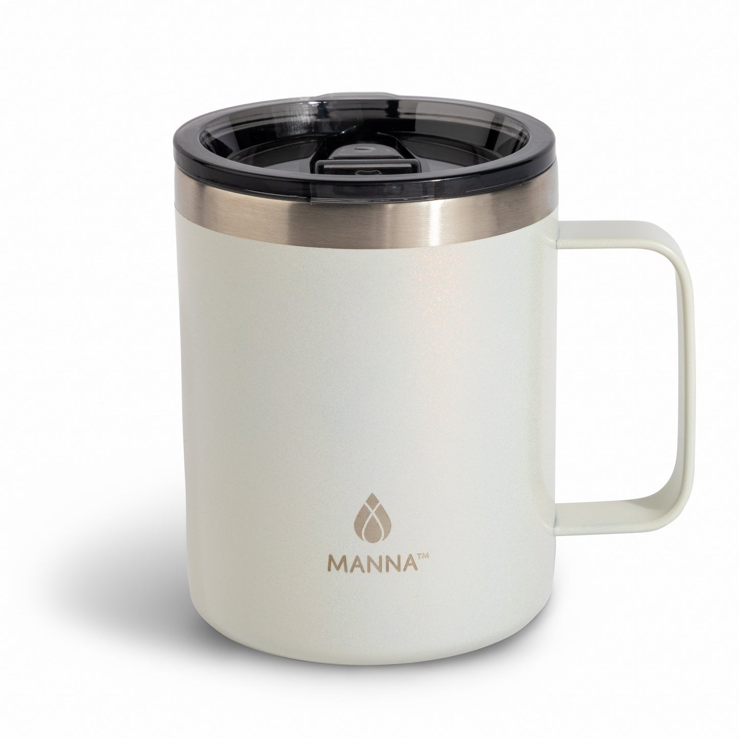 12-oz-bluff-mug-o9 SPY42609_01.jpg