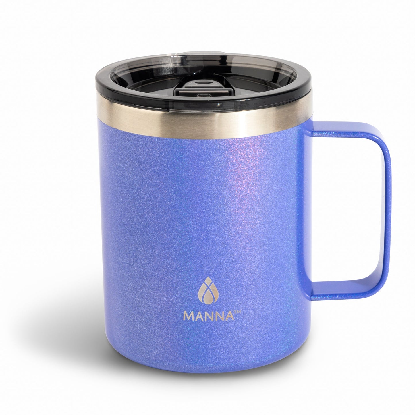 12-oz-bluff-mug-o9 SPY42610_01.jpg