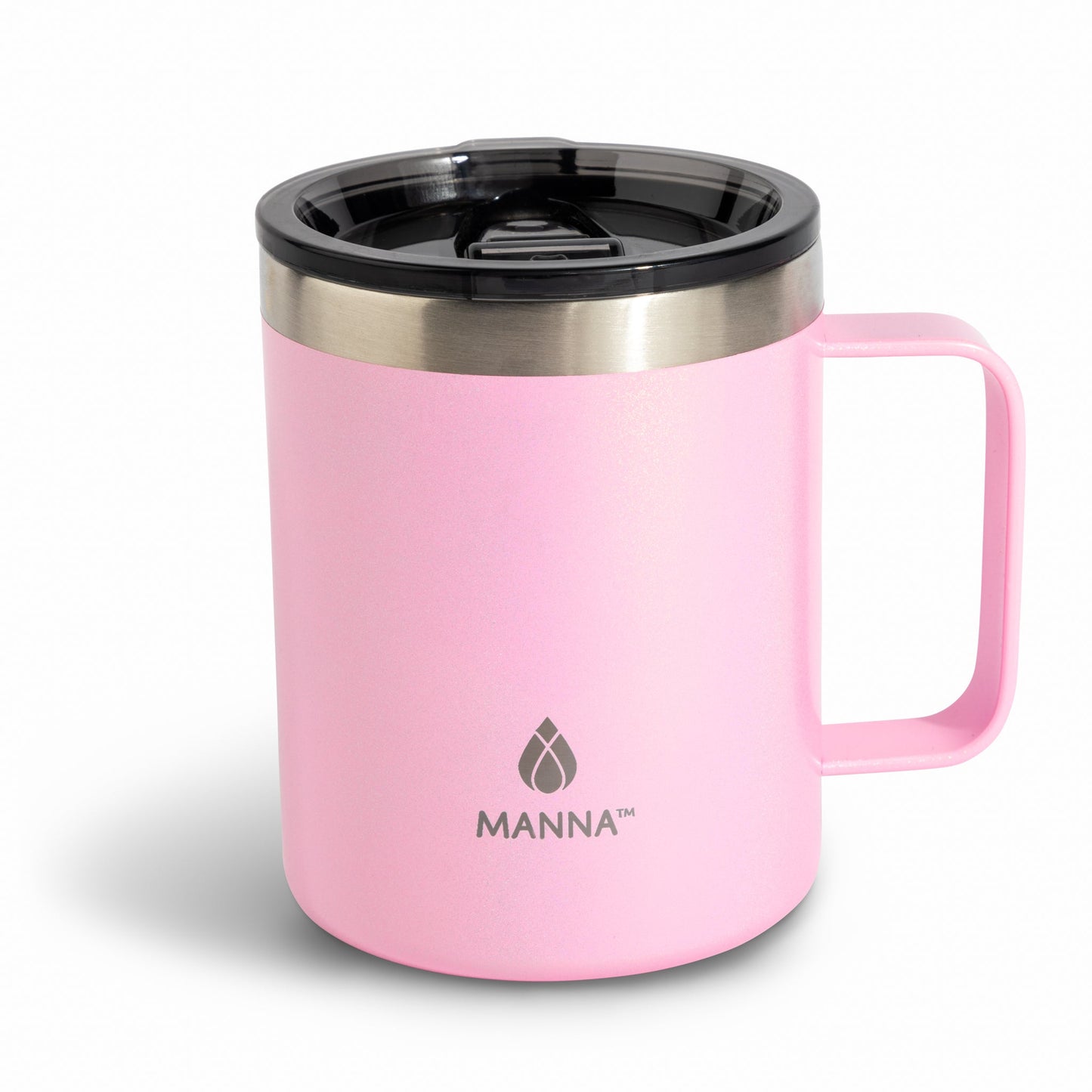 12-oz-bluff-mug-o9 SPY42611_01.jpg