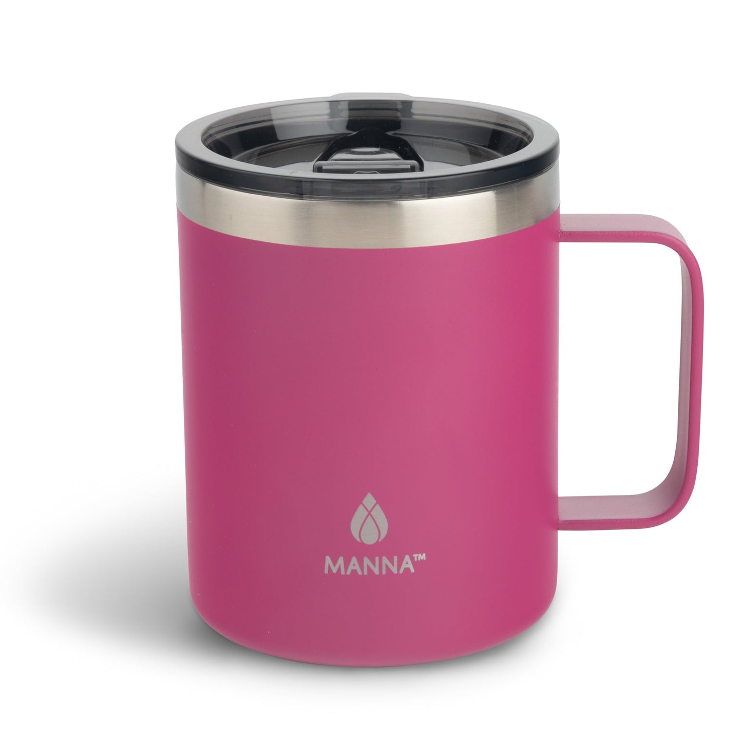 12-oz-bluff-mug-o9 SPY42612_01.jpg