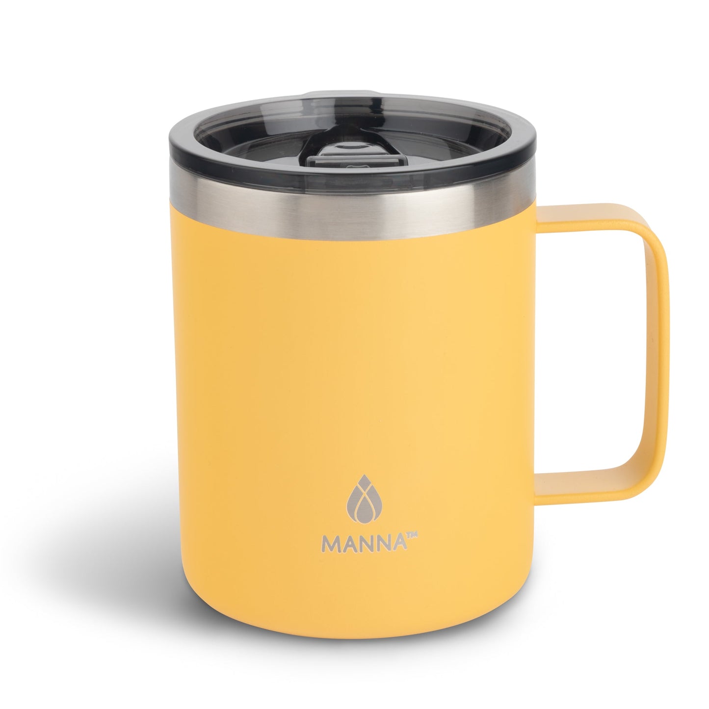 12-oz-bluff-mug-o9 SPY42613_01.jpg