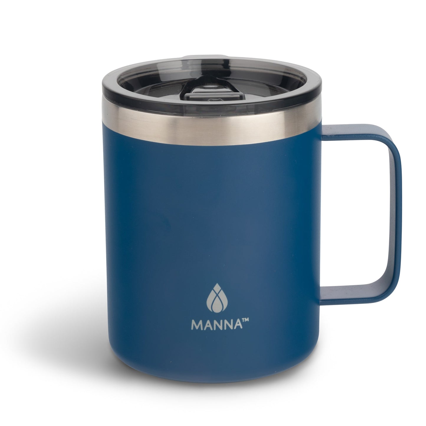 12-oz-bluff-mug-o9 SPY42614_01_af3c5472-1eab-4f8e-9490-6c456094cb00.jpg