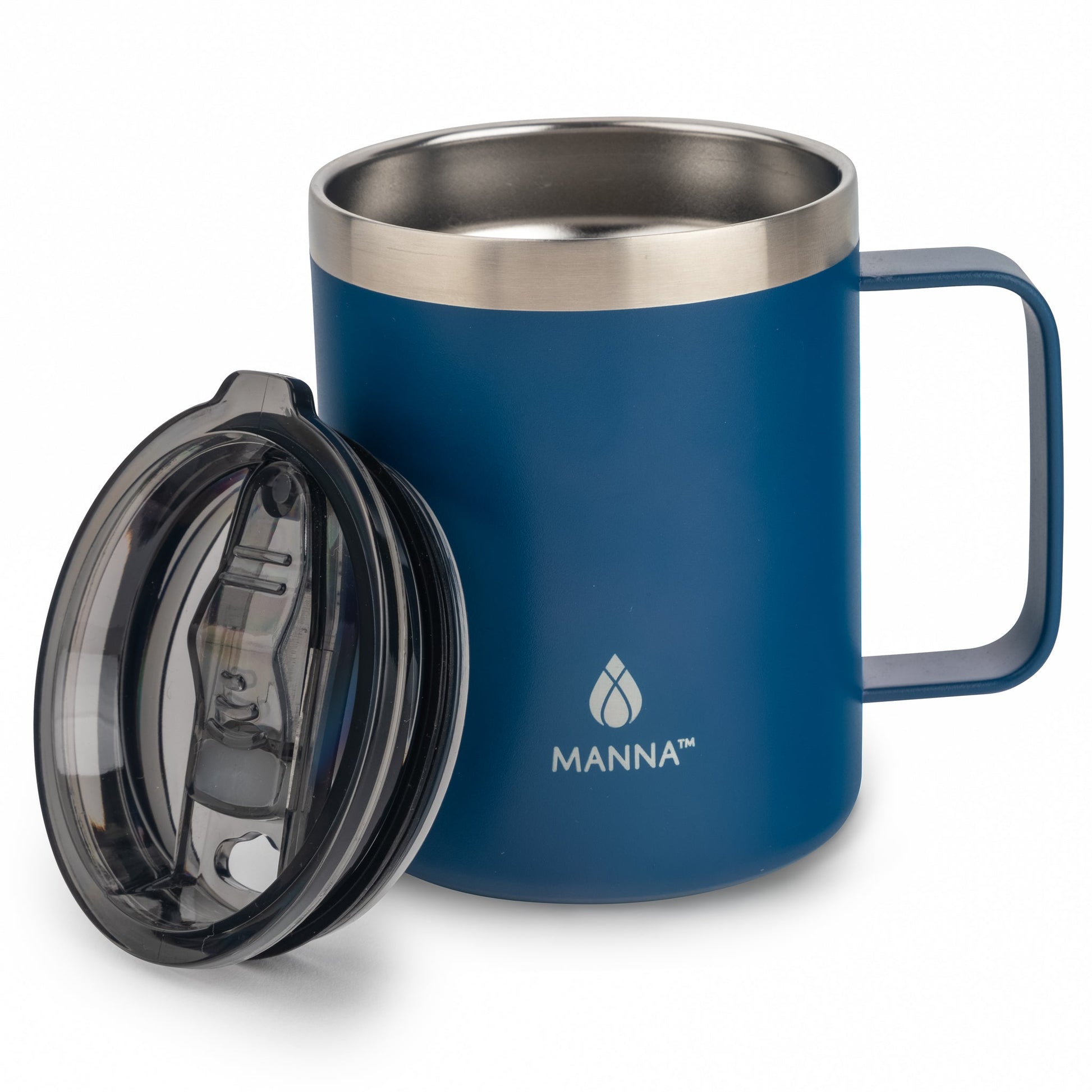 12-oz-bluff-mug-o9 SPY42614_02.jpg