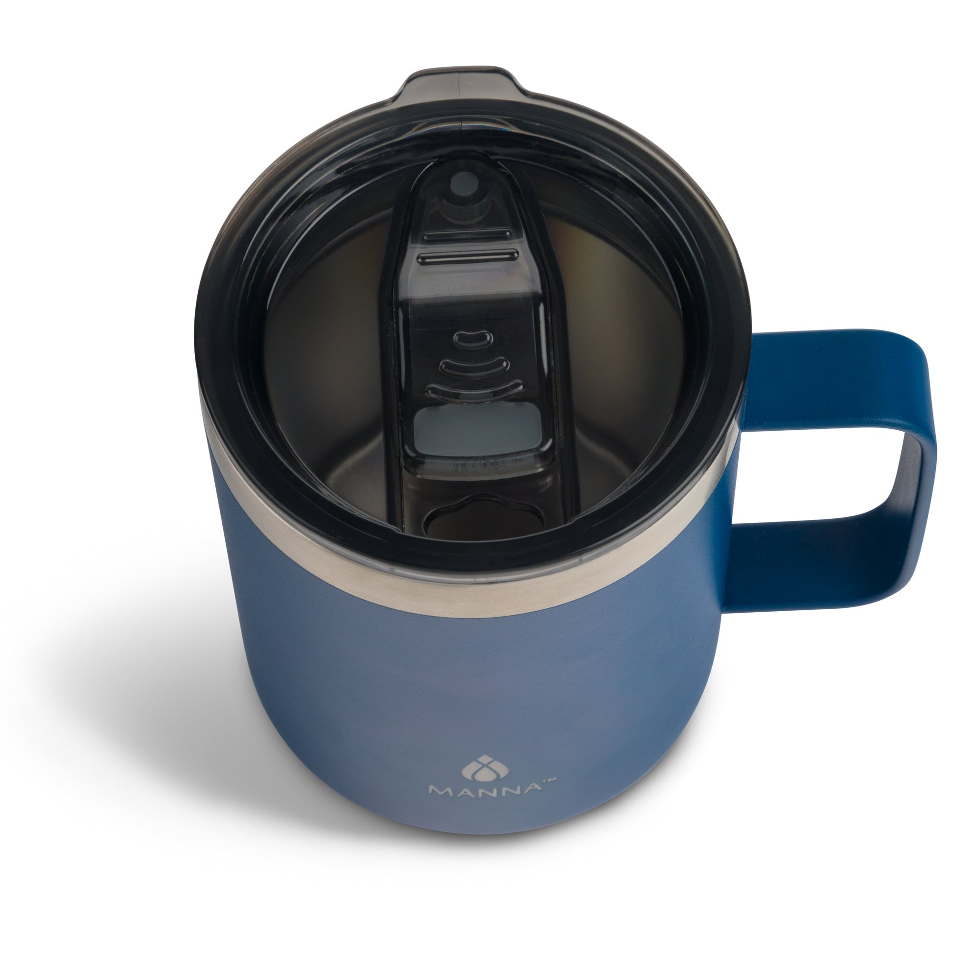 12-oz-bluff-mug-o9 SPY42614_03.jpg