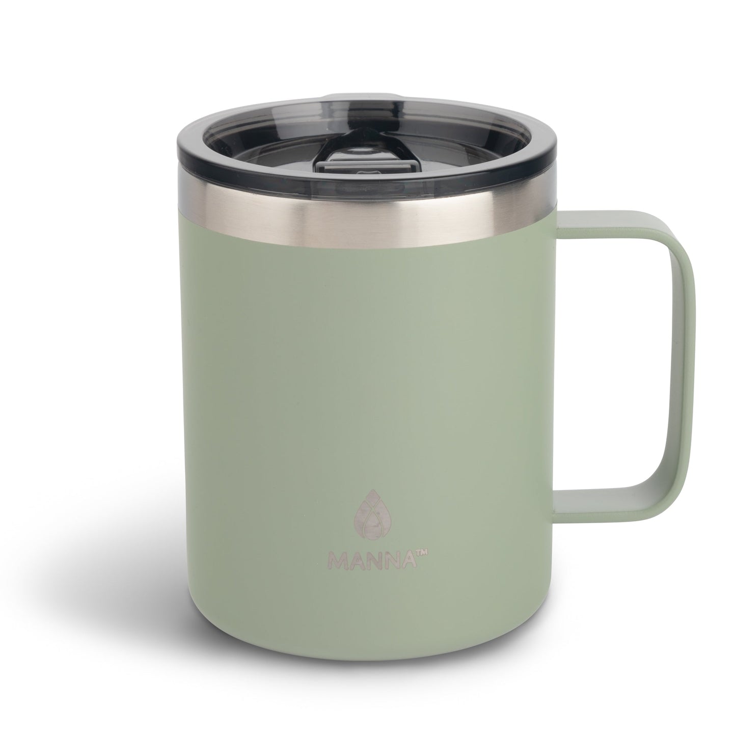 12-oz-bluff-mug-o9 SPY42615_01.jpg