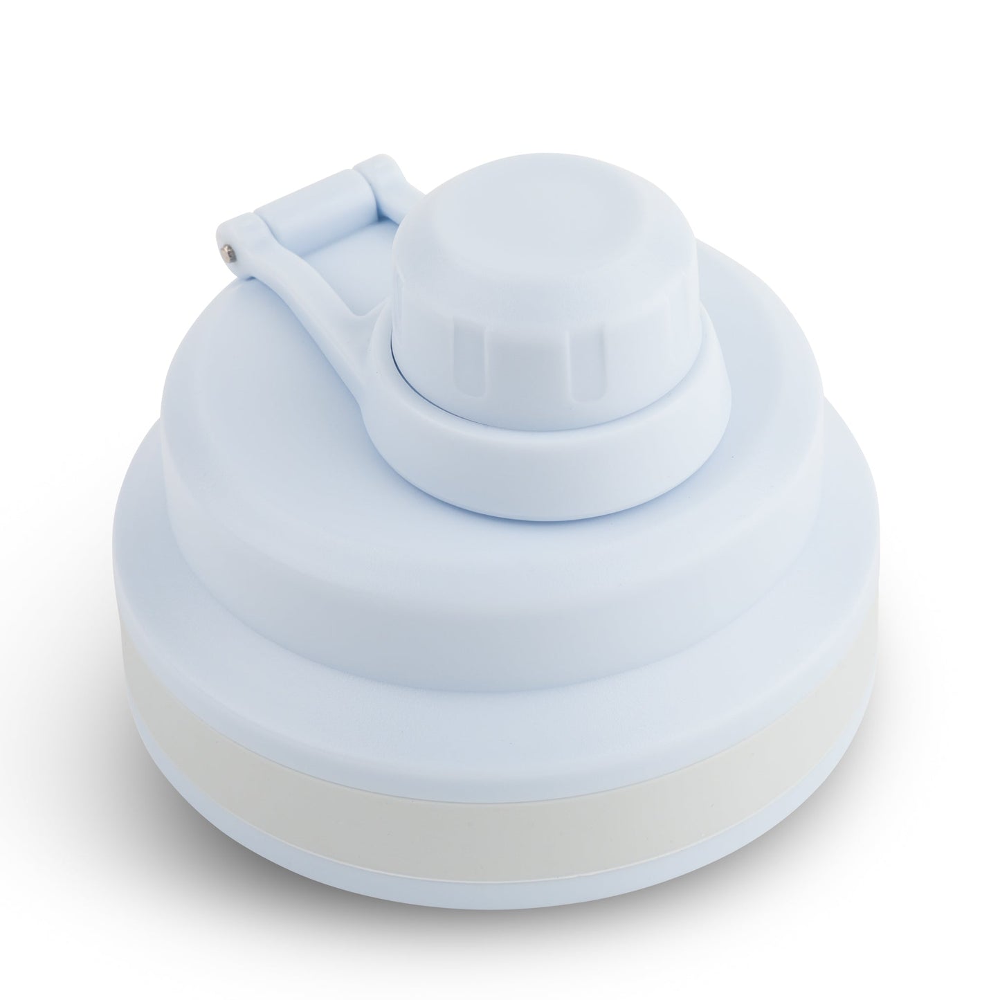 replacement-lid-for-titan-collection-tweedia-b7 SPY46131_01.jpg
