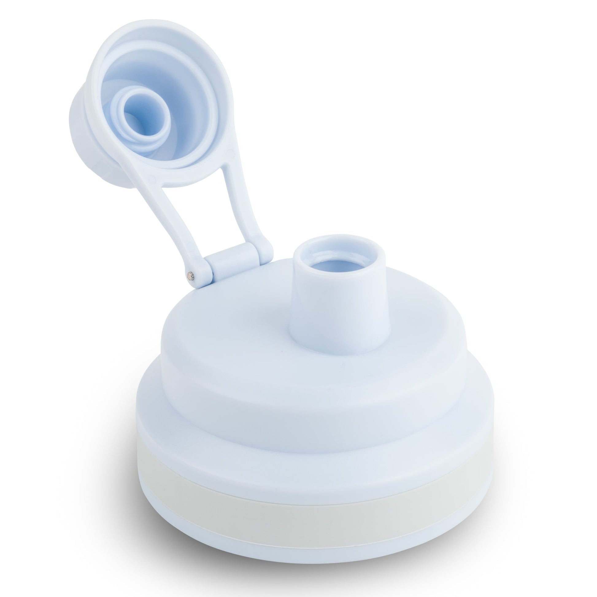 replacement-lid-for-titan-collection-tweedia-b7 SPY46131_02.jpg