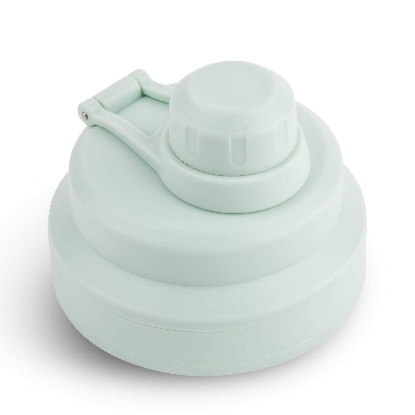 replacement-lid-for-titan-collection-larimer-d0 SPY46132_01.jpg