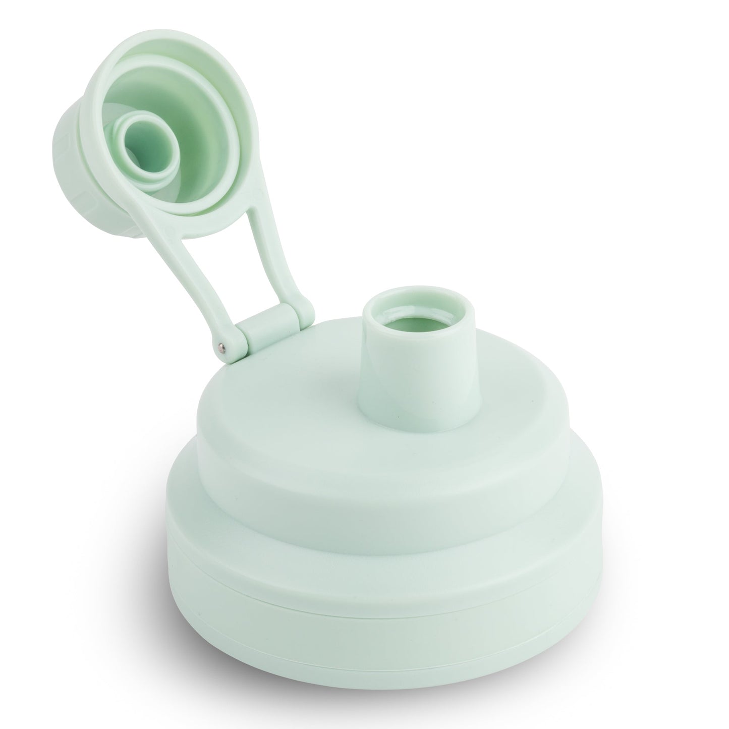 replacement-lid-for-titan-collection-larimer-d0 SPY46132_02.jpg
