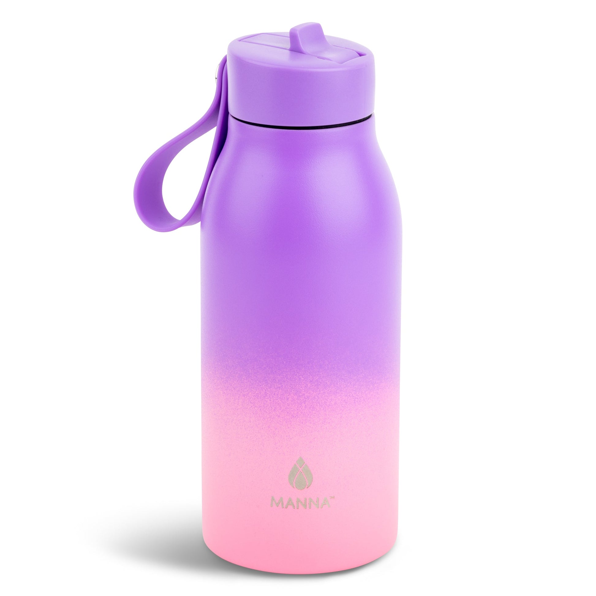 12-oz-modern-flip-kid-s-water-bottle-l0 SPY46282_01.jpg
