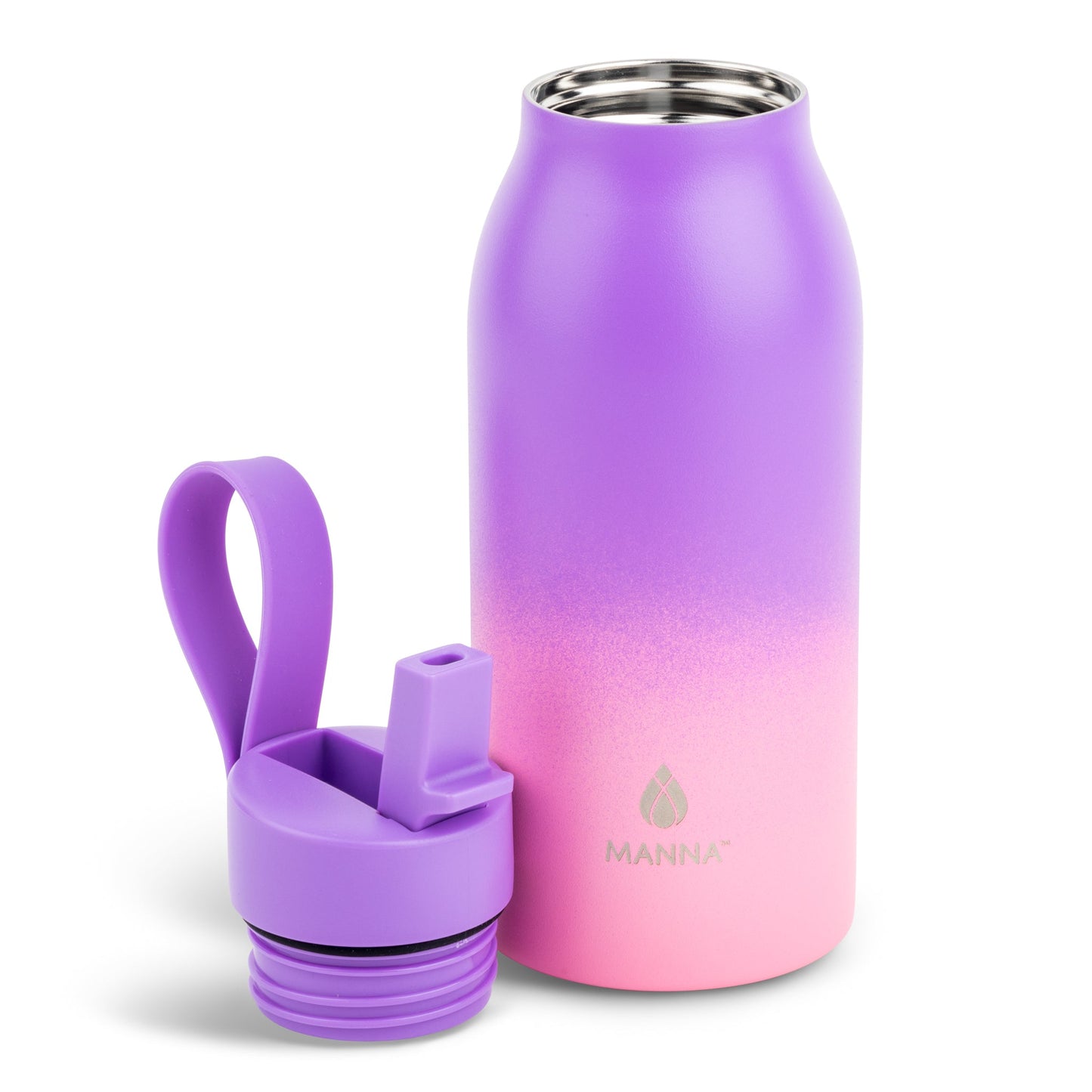 12-oz-modern-flip-kid-s-water-bottle-l0 SPY46282_02.jpg
