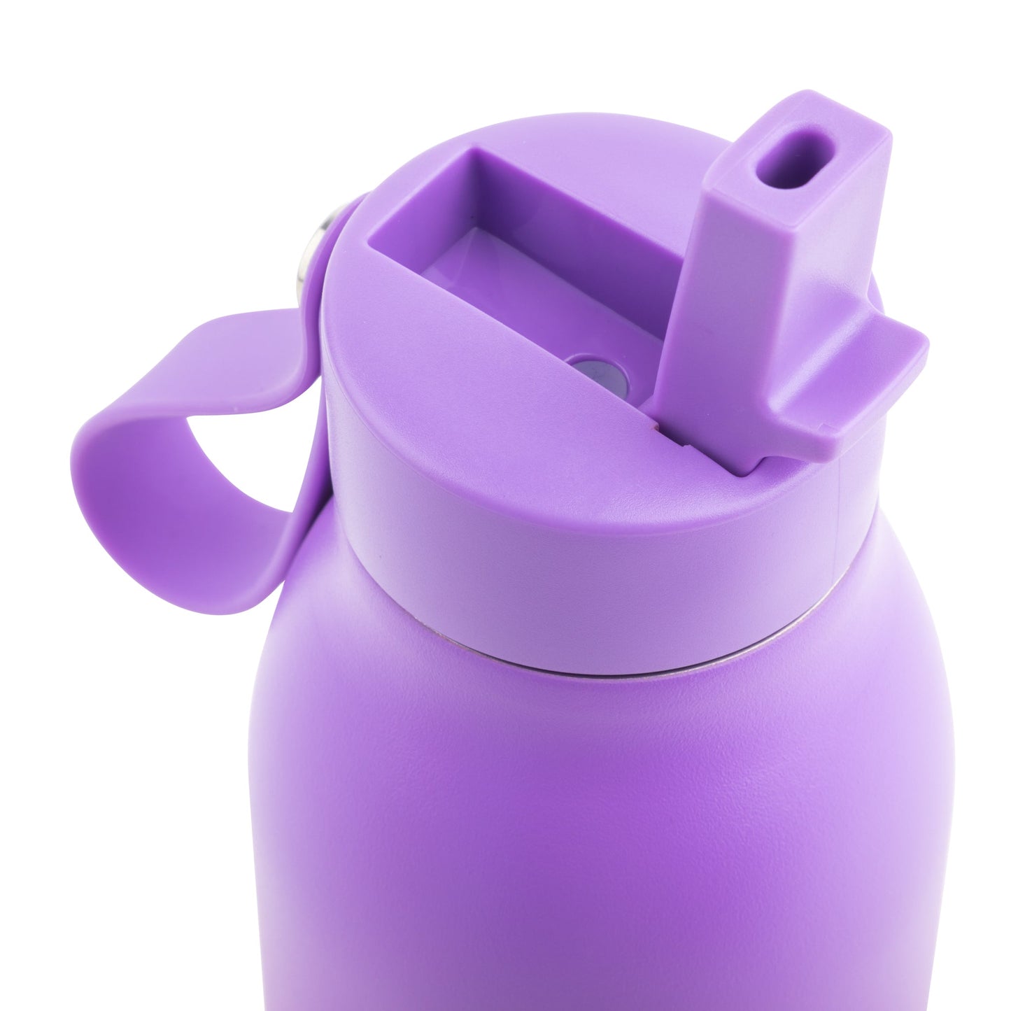 12-oz-modern-flip-kid-s-water-bottle-l0 SPY46282_03.jpg