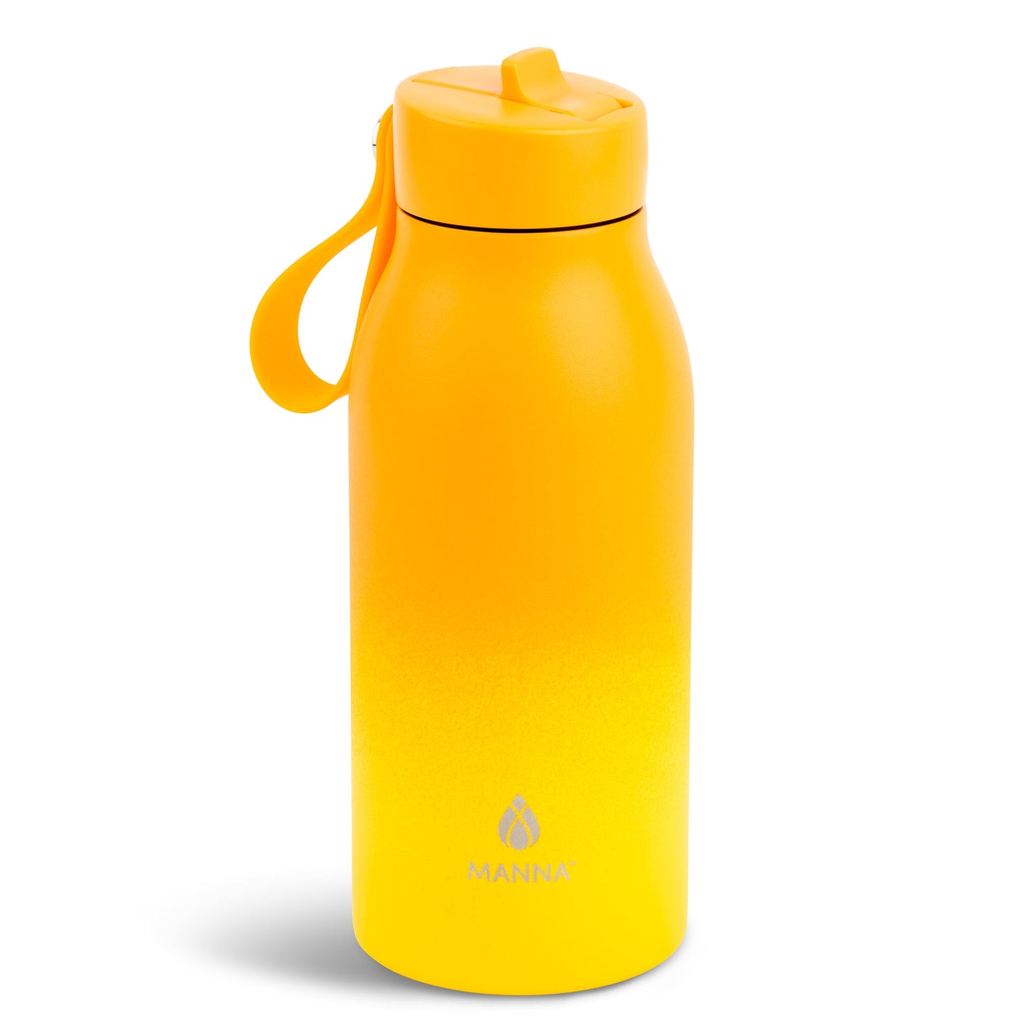 12-oz-modern-flip-kid-s-water-bottle-l0 SPY46283_01.jpg