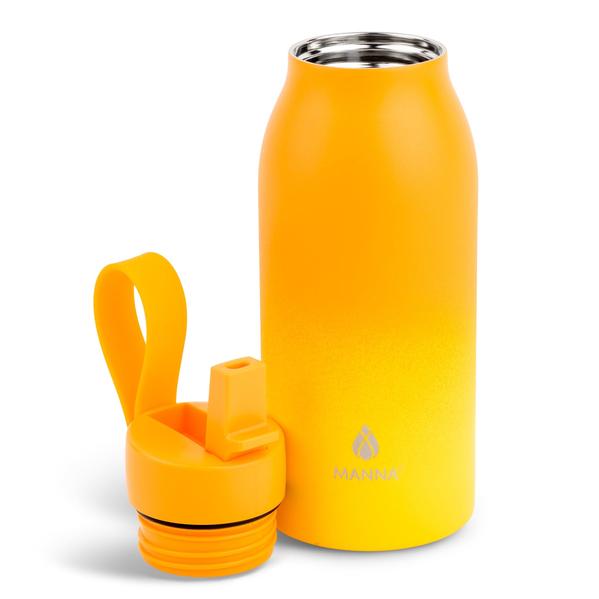 12-oz-modern-flip-kid-s-water-bottle-l0 SPY46283_02.jpg