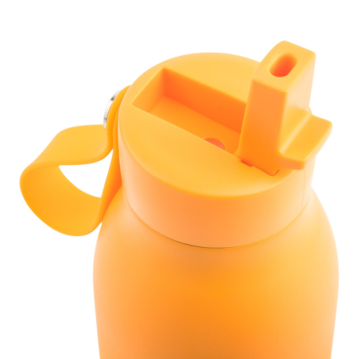 12-oz-modern-flip-kid-s-water-bottle-l0 SPY46283_03.jpg