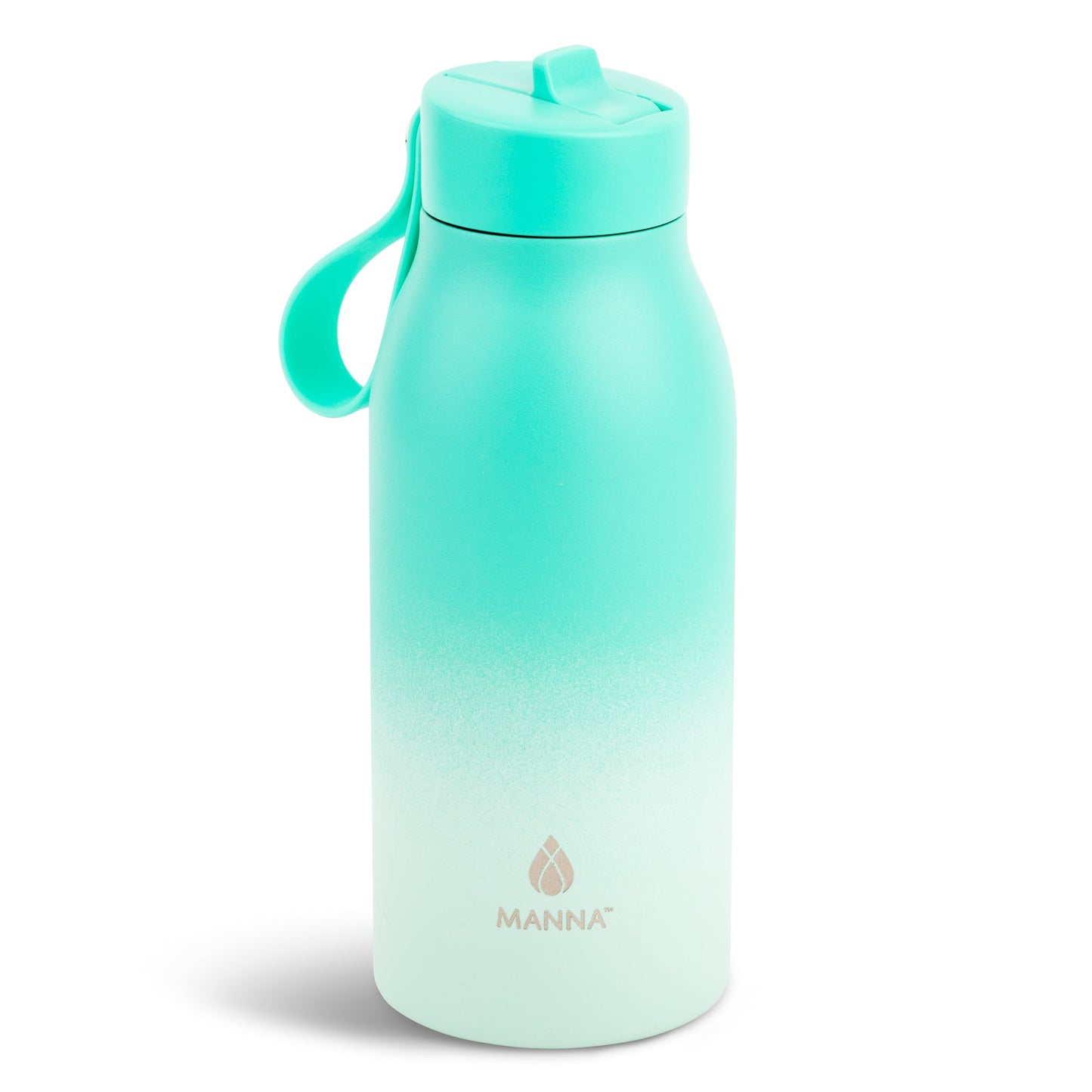 12-oz-modern-flip-kid-s-water-bottle-l0 SPY46284_01.jpg
