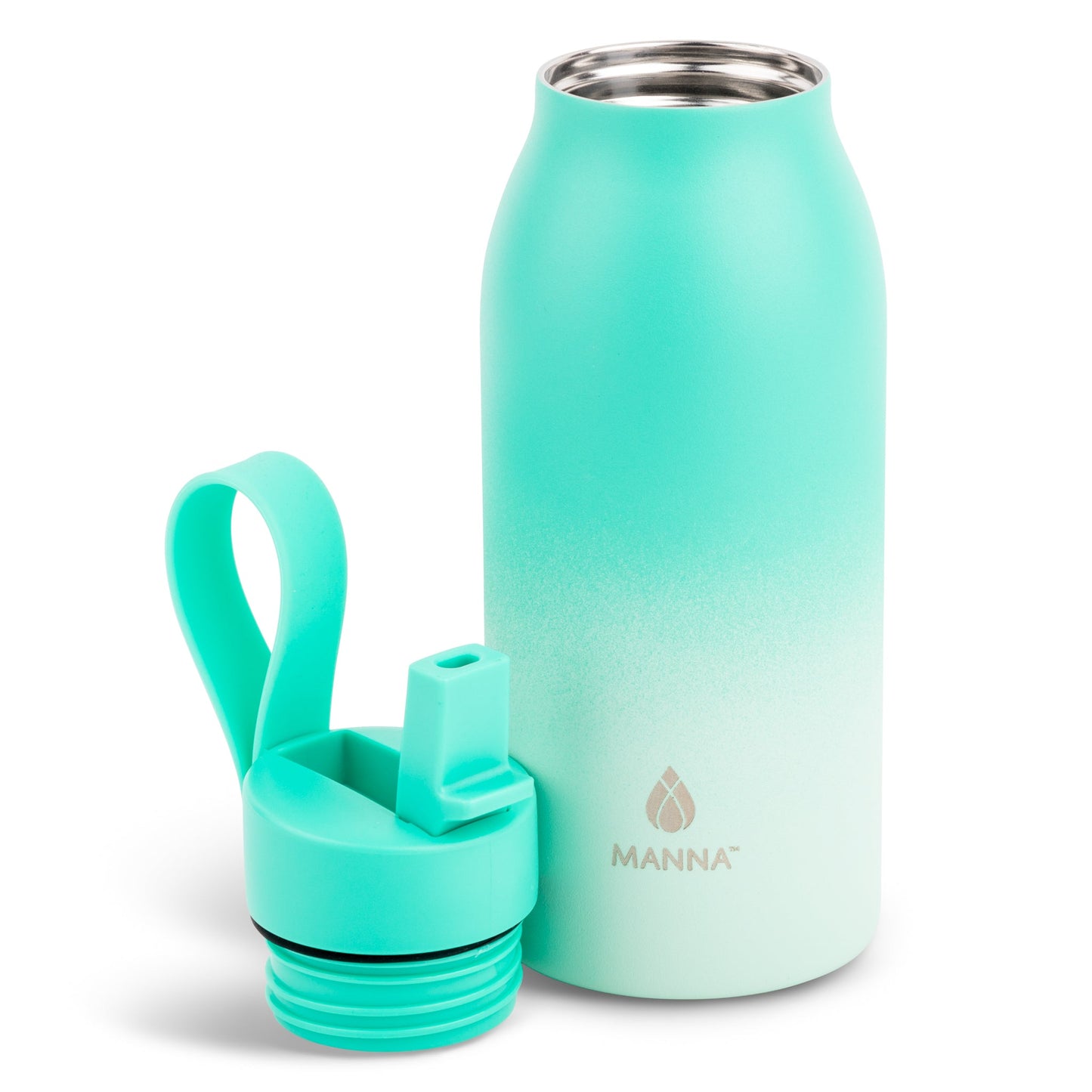 12-oz-modern-flip-kid-s-water-bottle-l0 SPY46284_02.jpg
