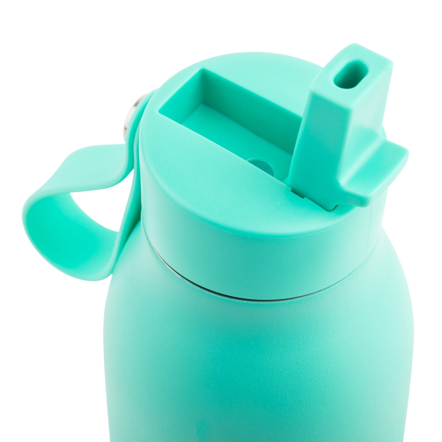 12-oz-modern-flip-kid-s-water-bottle-l0 SPY46284_03.jpg
