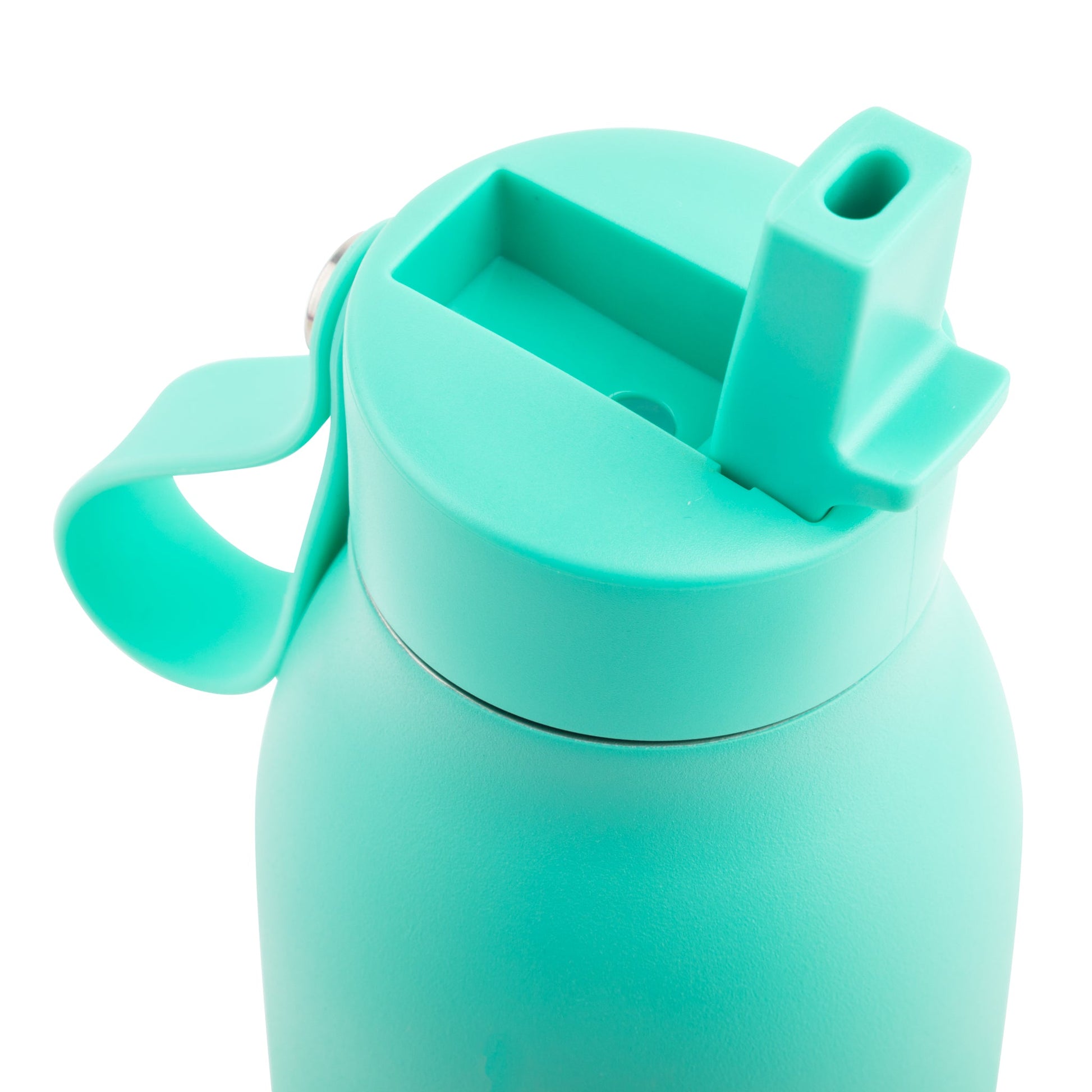 12-oz-modern-flip-kid-s-water-bottle-l0 SPY46284_03.jpg
