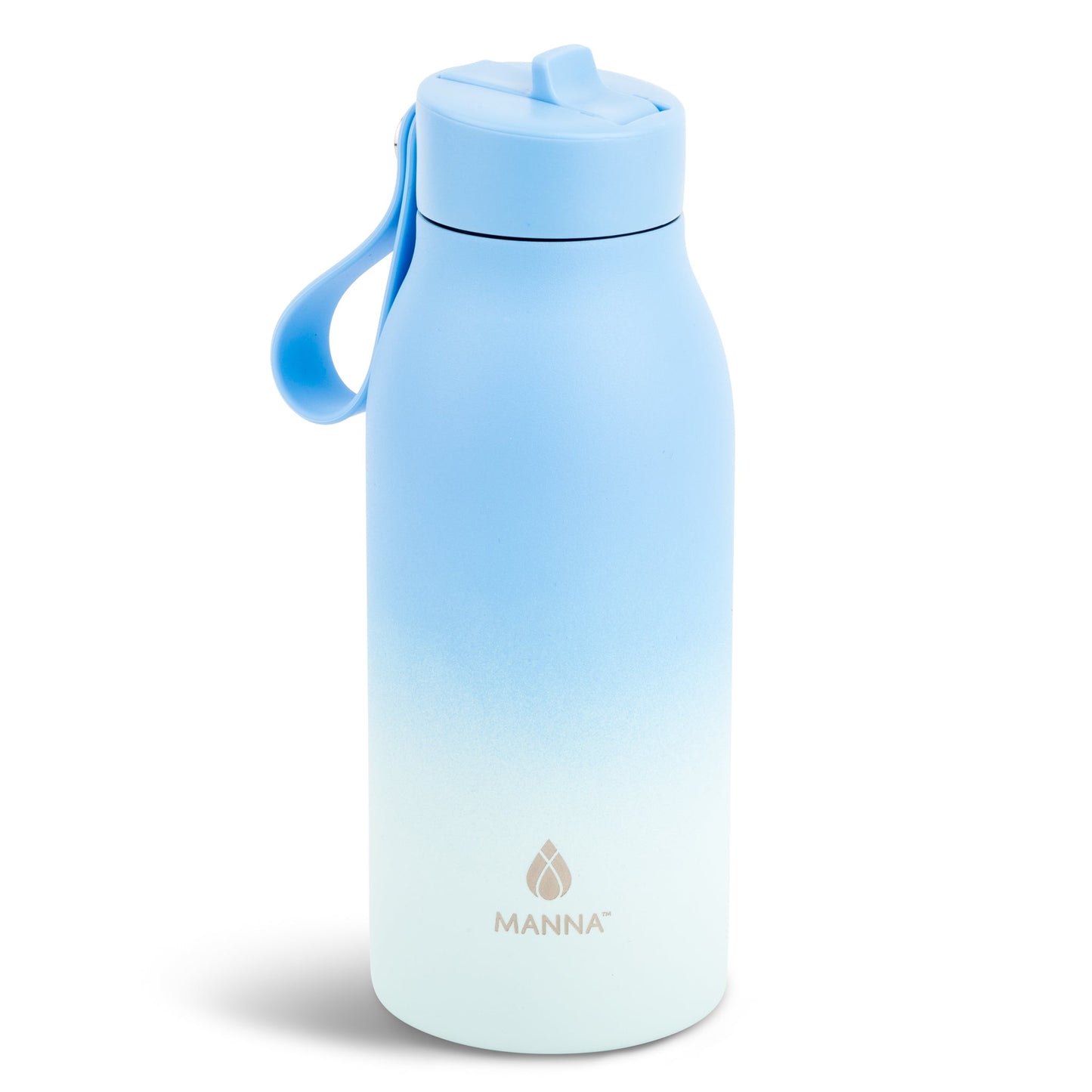 12-oz-modern-flip-kid-s-water-bottle-l0 SPY46285_01.jpg